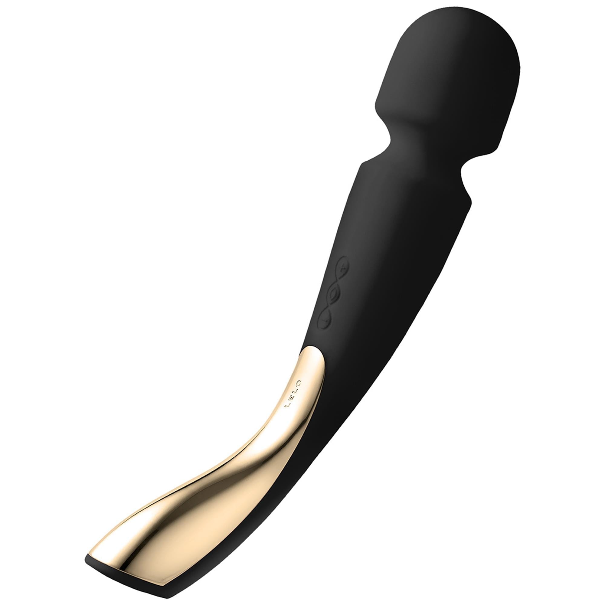 Smart Wand 2 Large fra Lelo