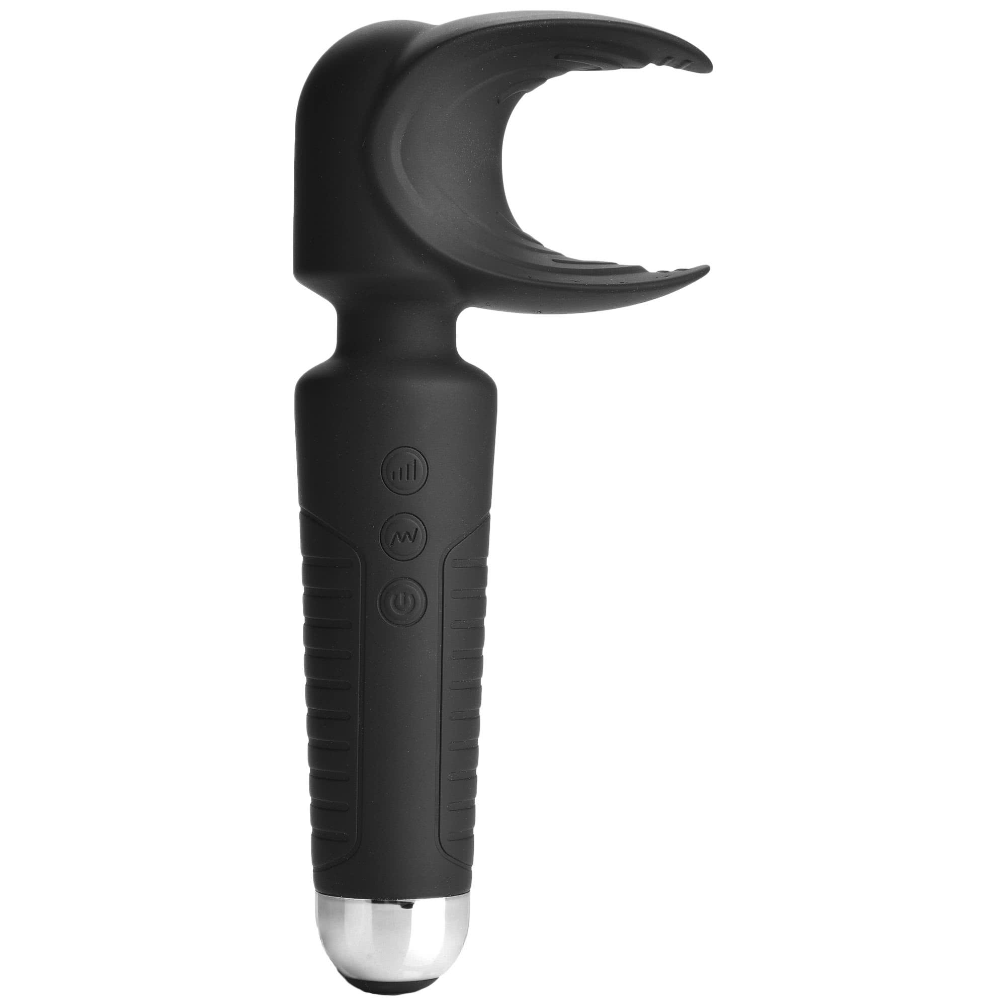 Manwand fra Power Delay