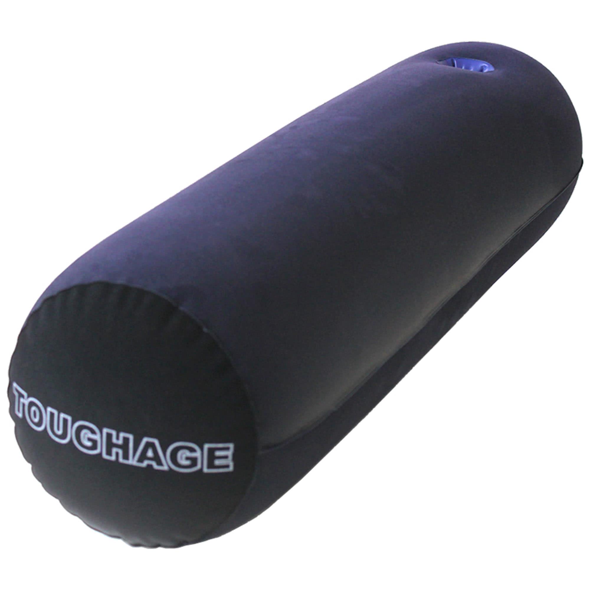 Inflatable Pillow All Sexy Positions fra Cave Master