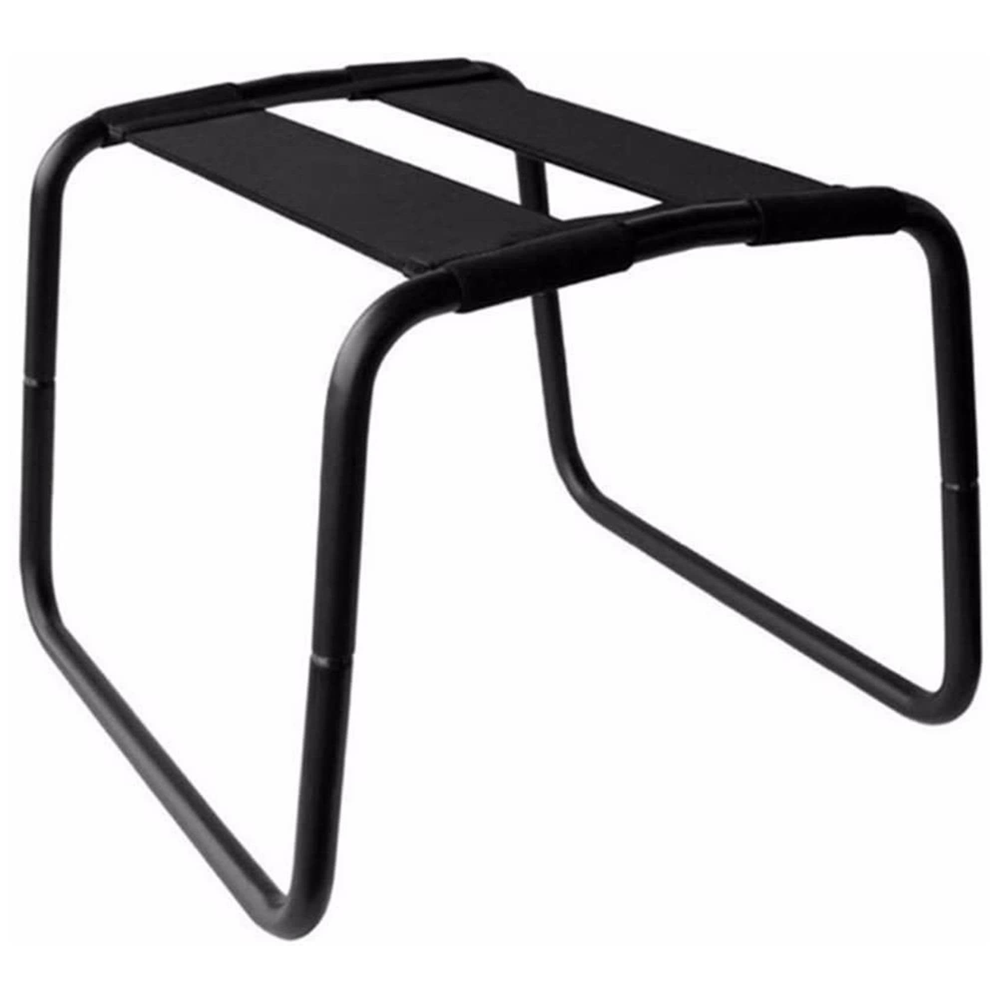 The Chair fra Cave Master