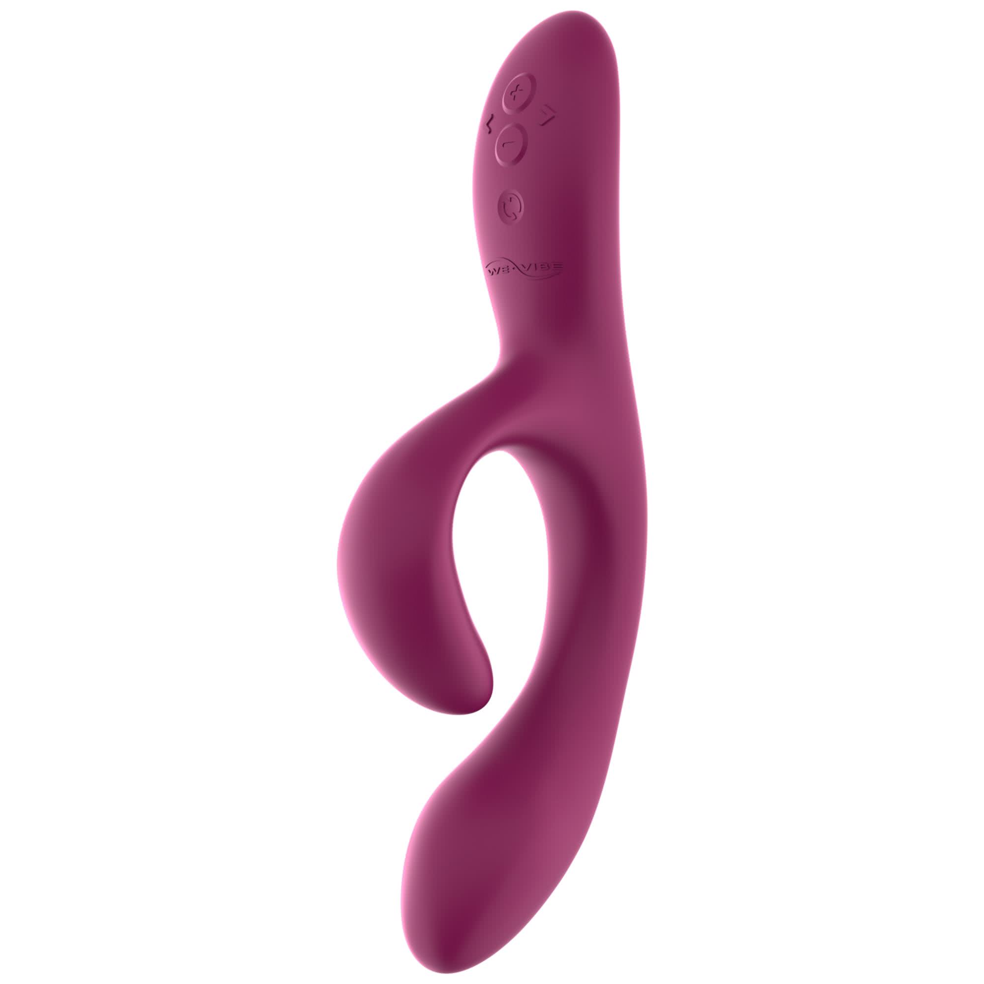 We Vibe Nova 2 fra We-vibe