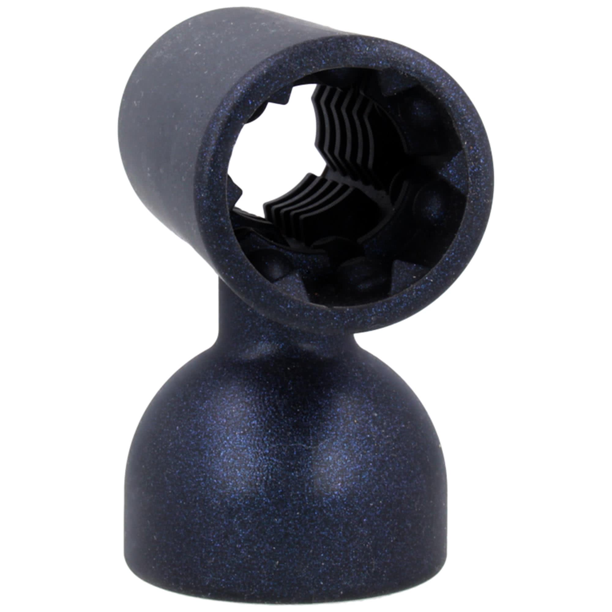 Nexus Masturbator Sleeve Attachment fra Doxy