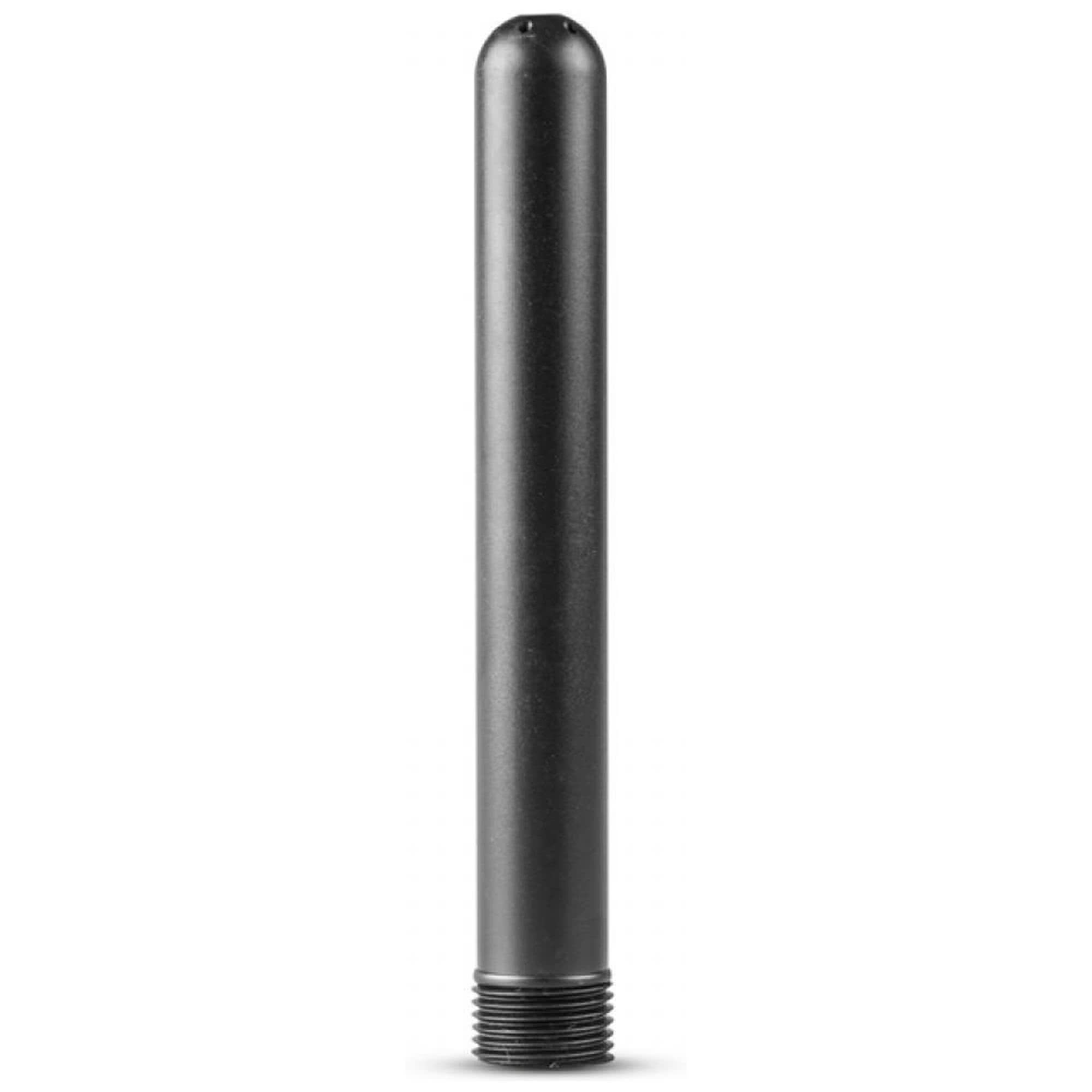 Anal Shower Head Nozzle fra Easytoys
