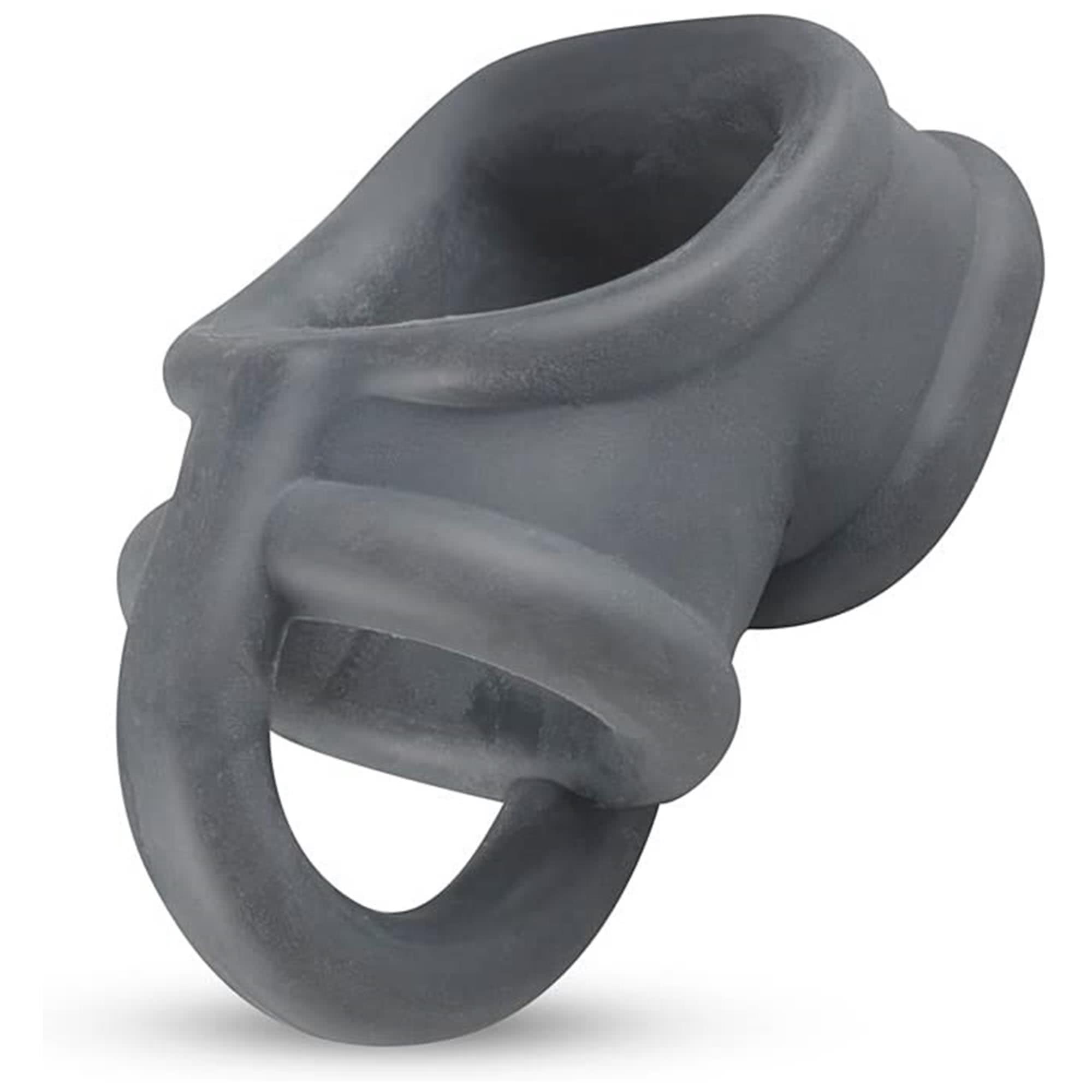 Liquid Silicone Ball Splitter fra Boners