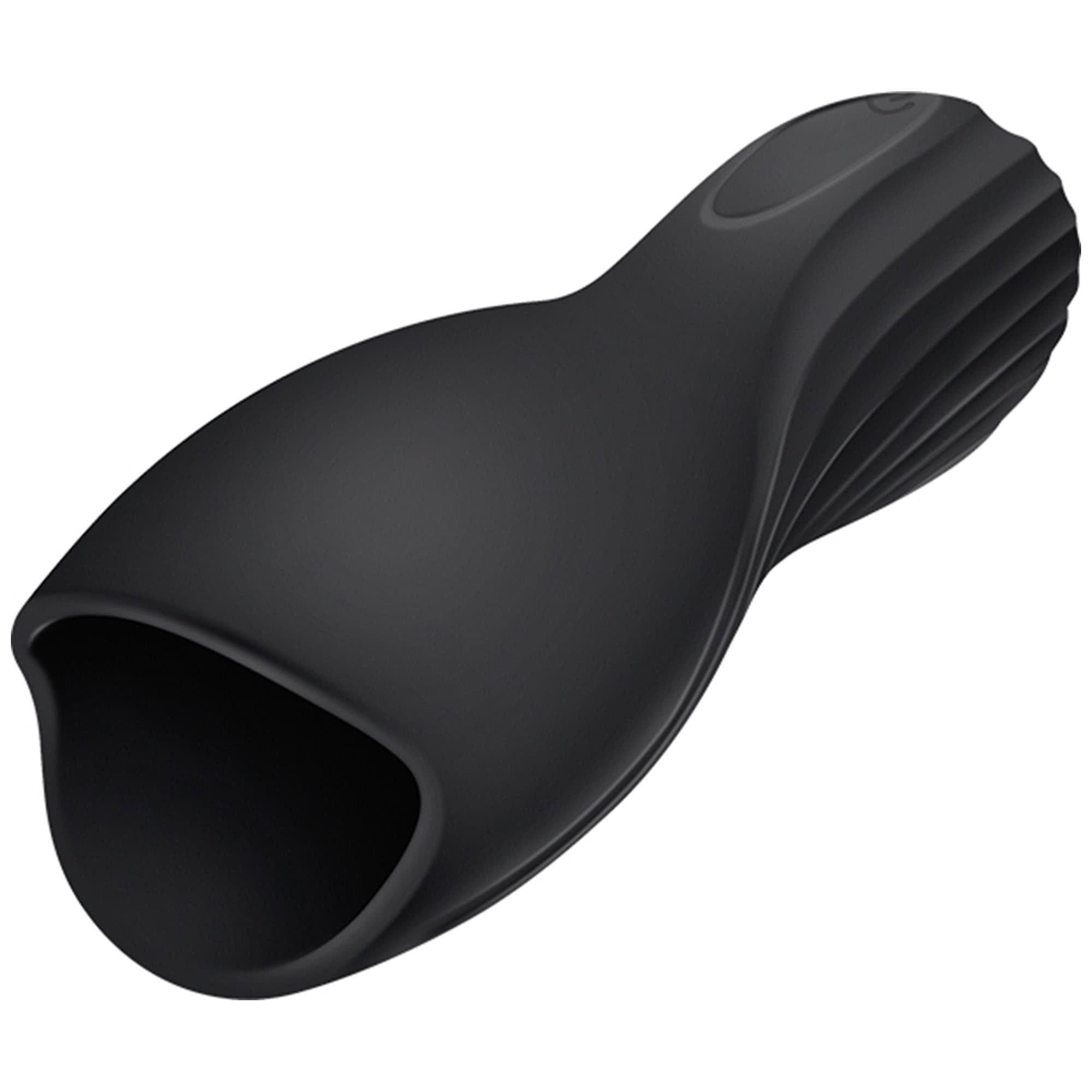 Vibrator fra Power Delay