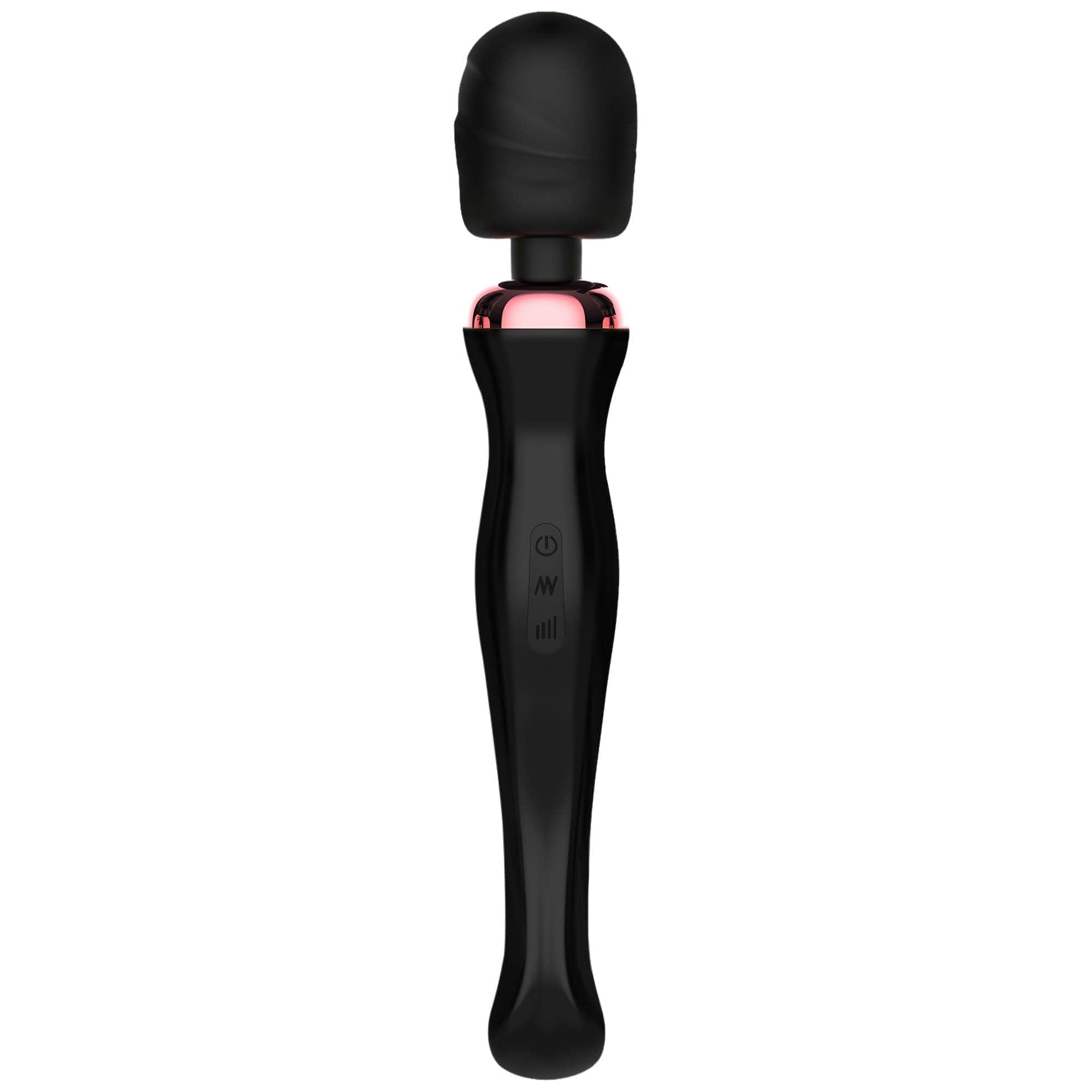 Oscar Wand Pleasure fra Winyi