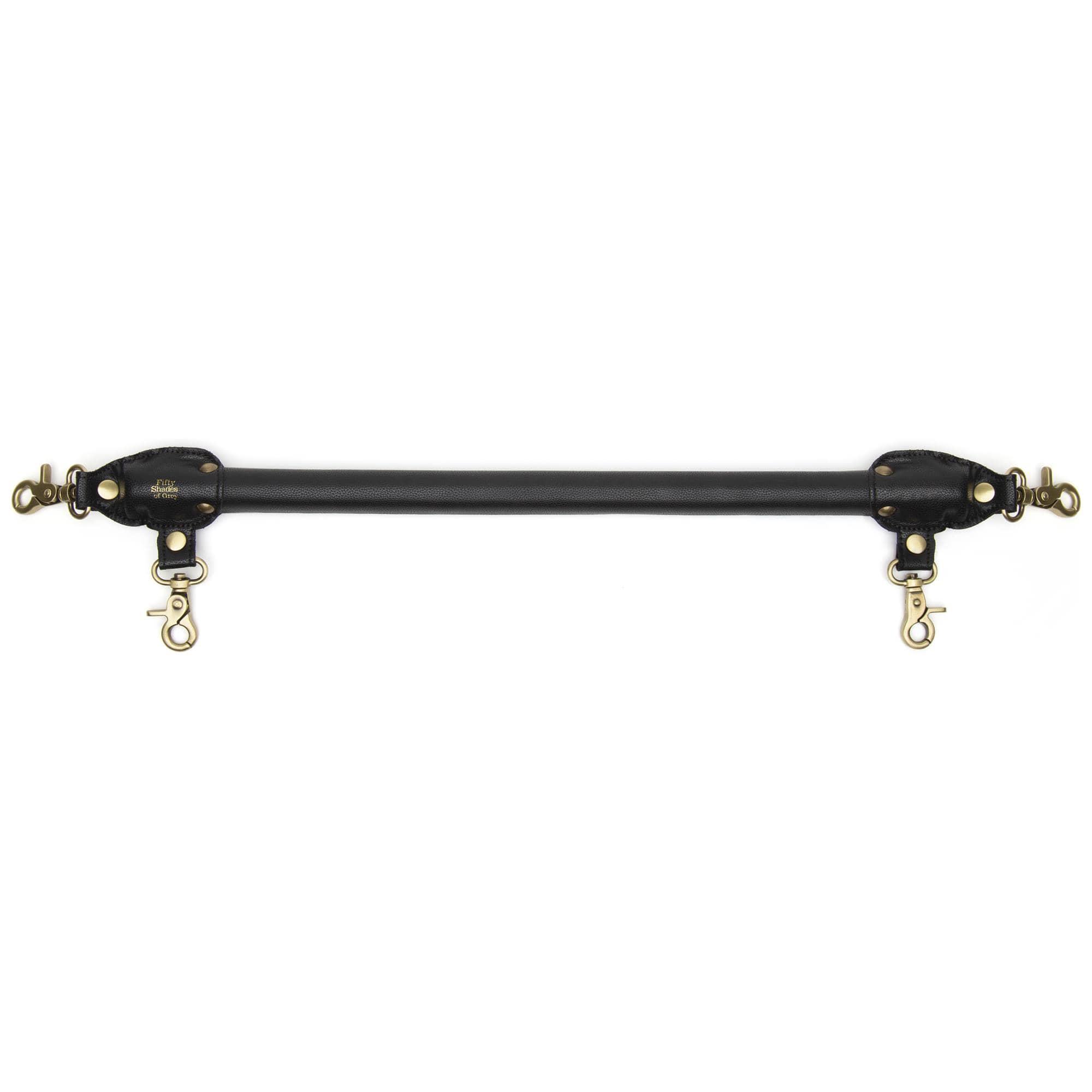50 Shades Of Grey  Bound To You Spreader Bar fra Fifty Shades Of Grey