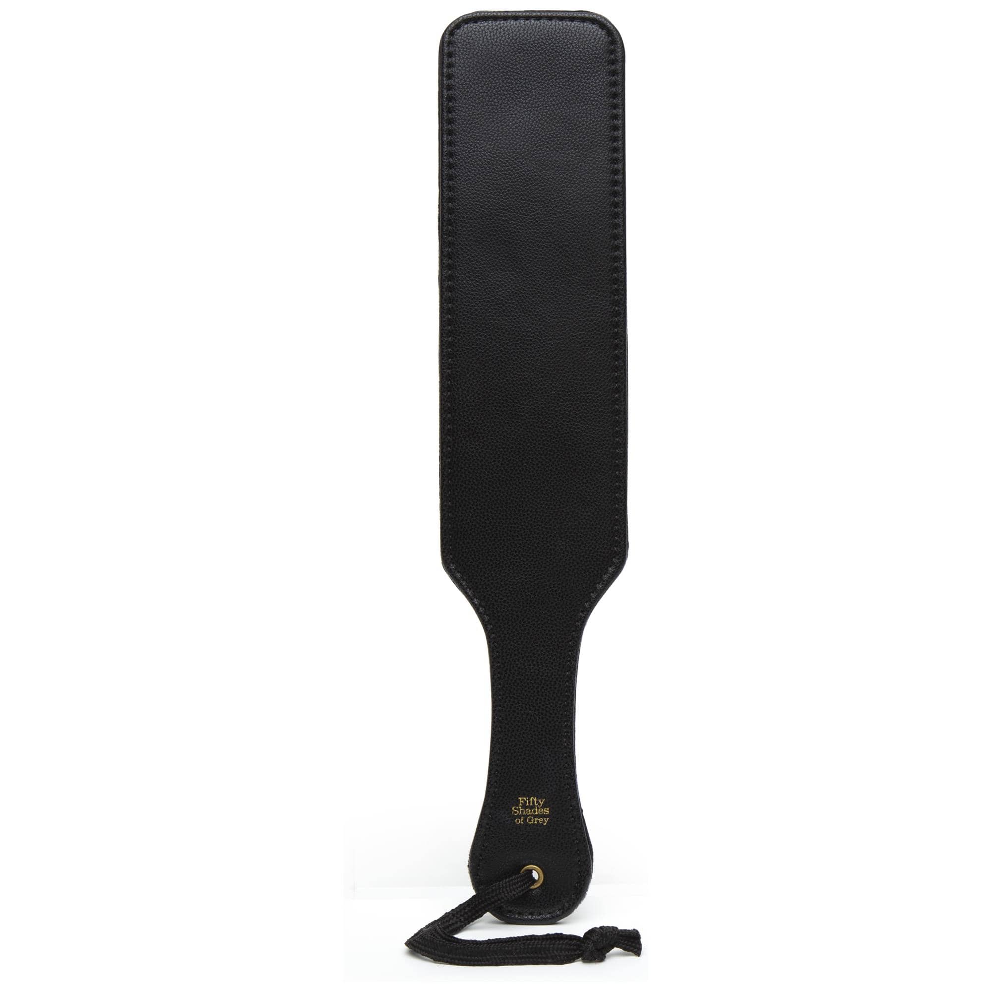 50 Shades Of Grey  Bound To You Paddle fra Fifty Shades Of Grey