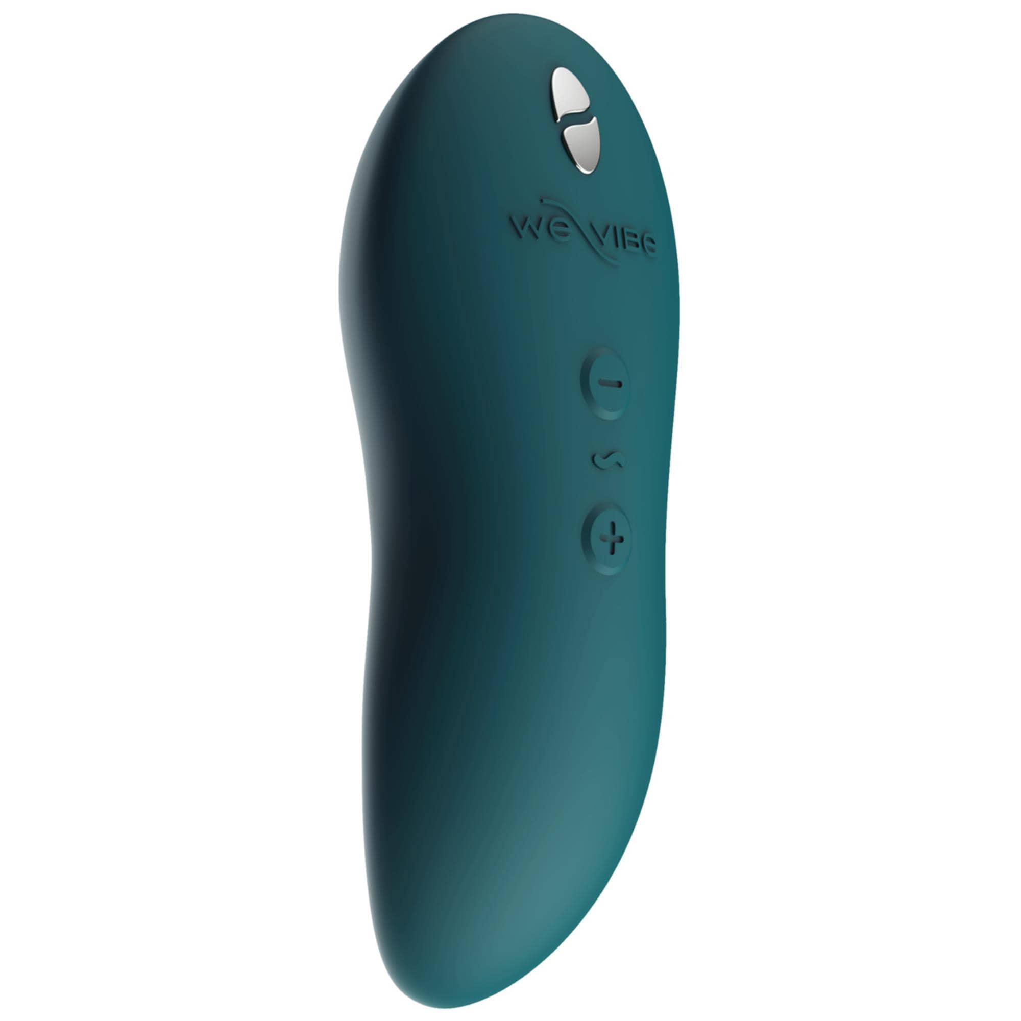 We Vibe Touch X Green Velvet fra We-vibe