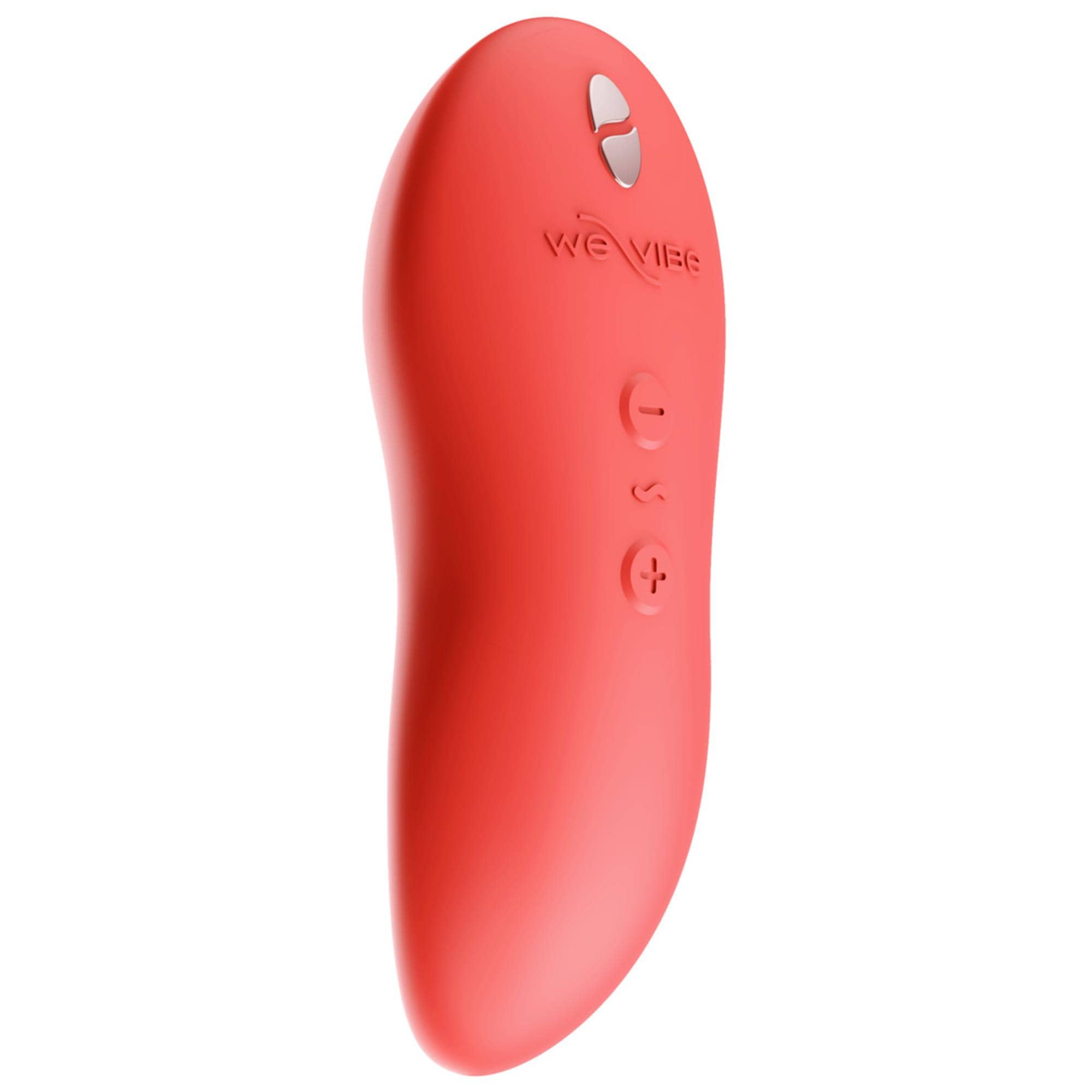 We Vibe Touch X Crave Coral fra We-vibe