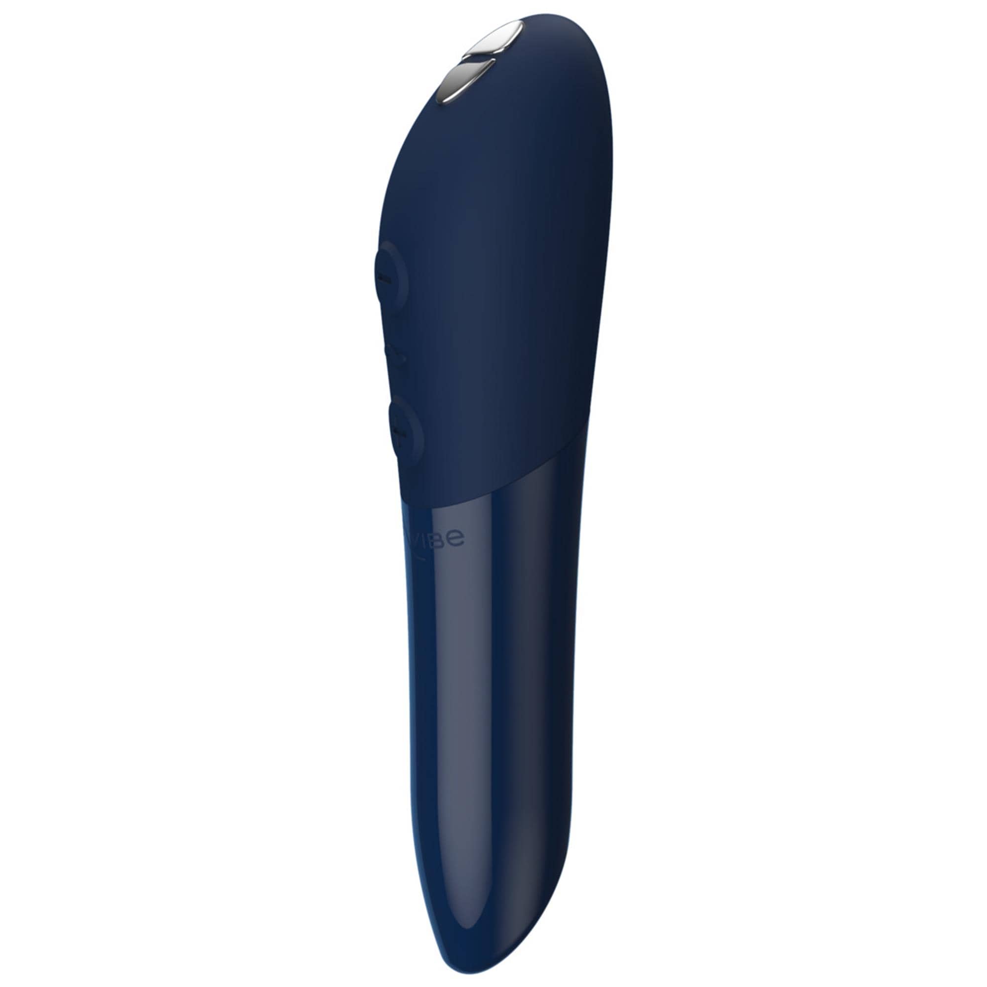 We Vibe Tango X Midnight Blue fra We-vibe