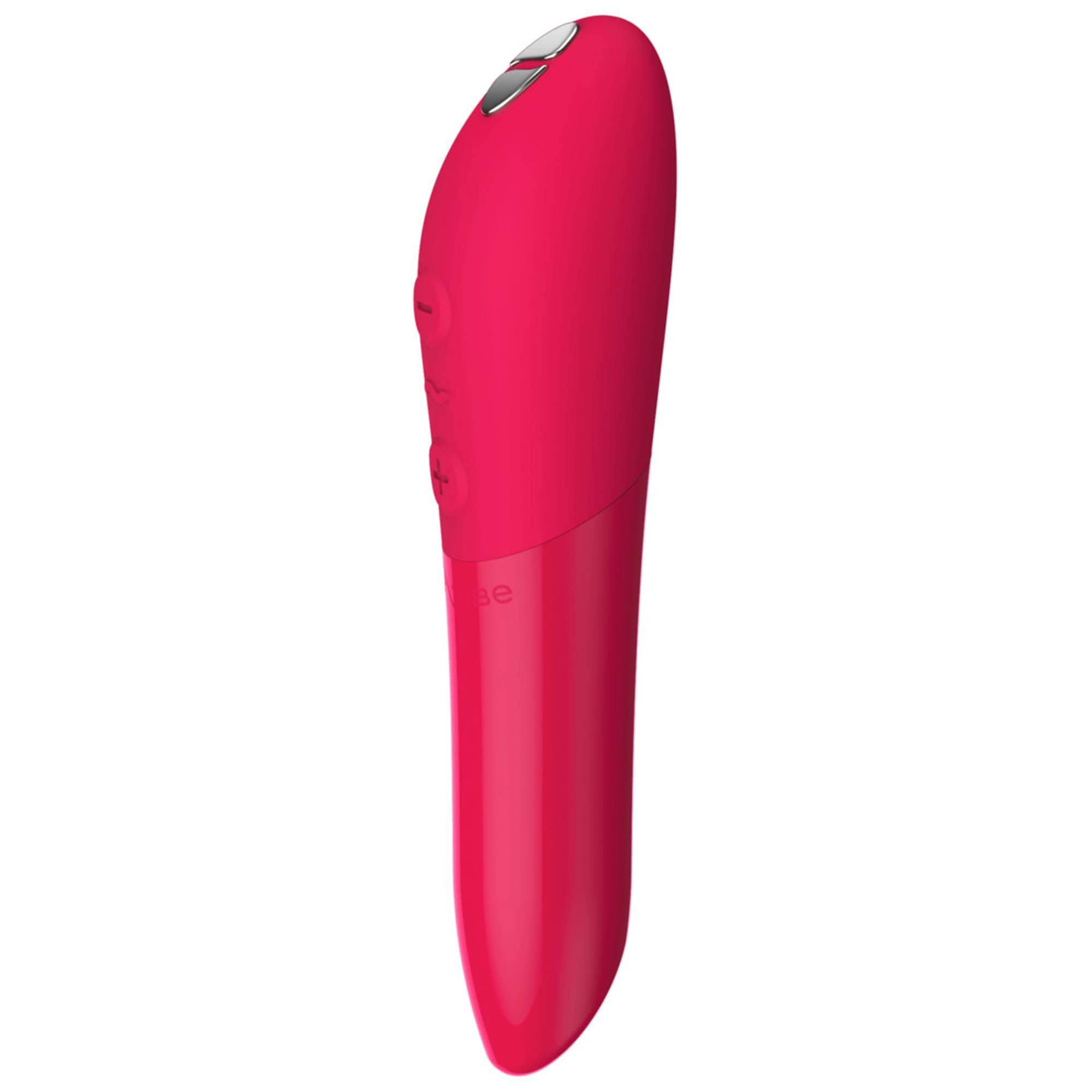 We Vibe Tango X Cherry Red fra We-vibe