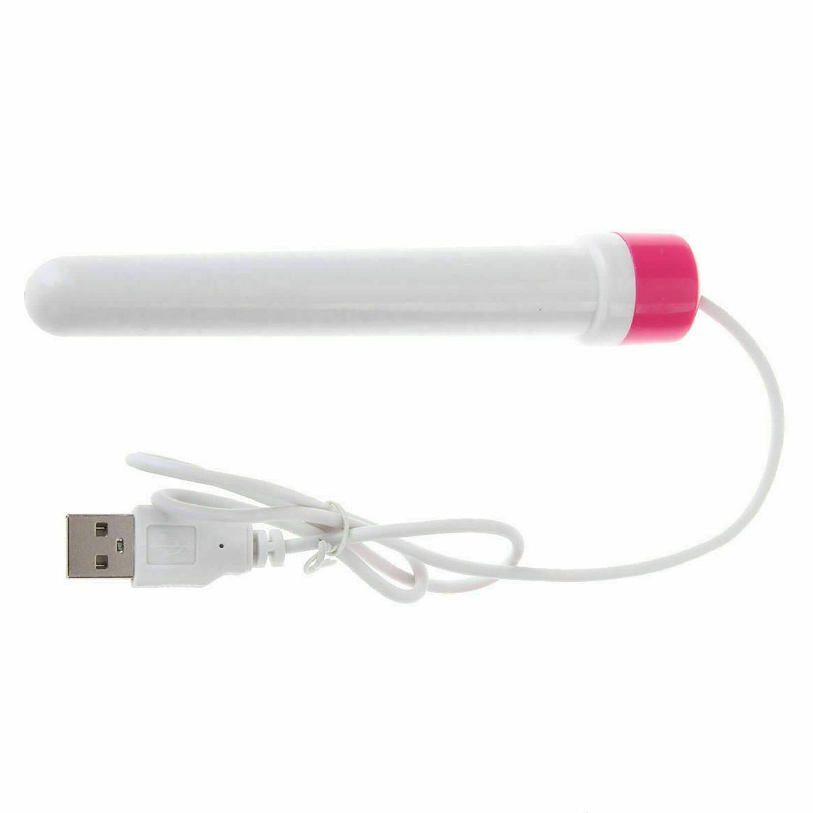 Heating Stick fra Doll King