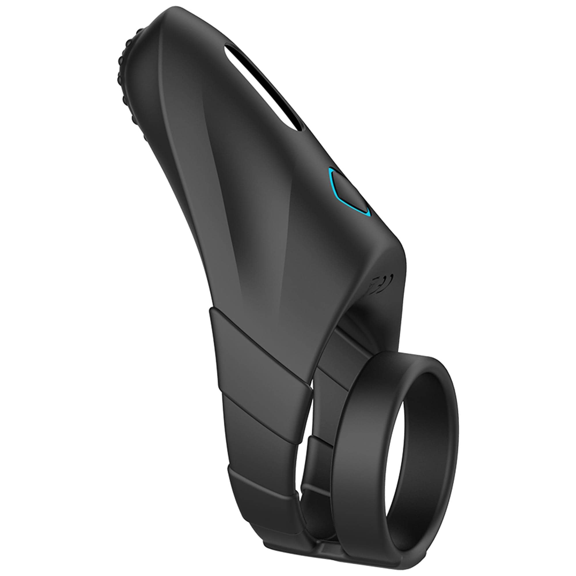 Perineum Vibrator fra Power Delay