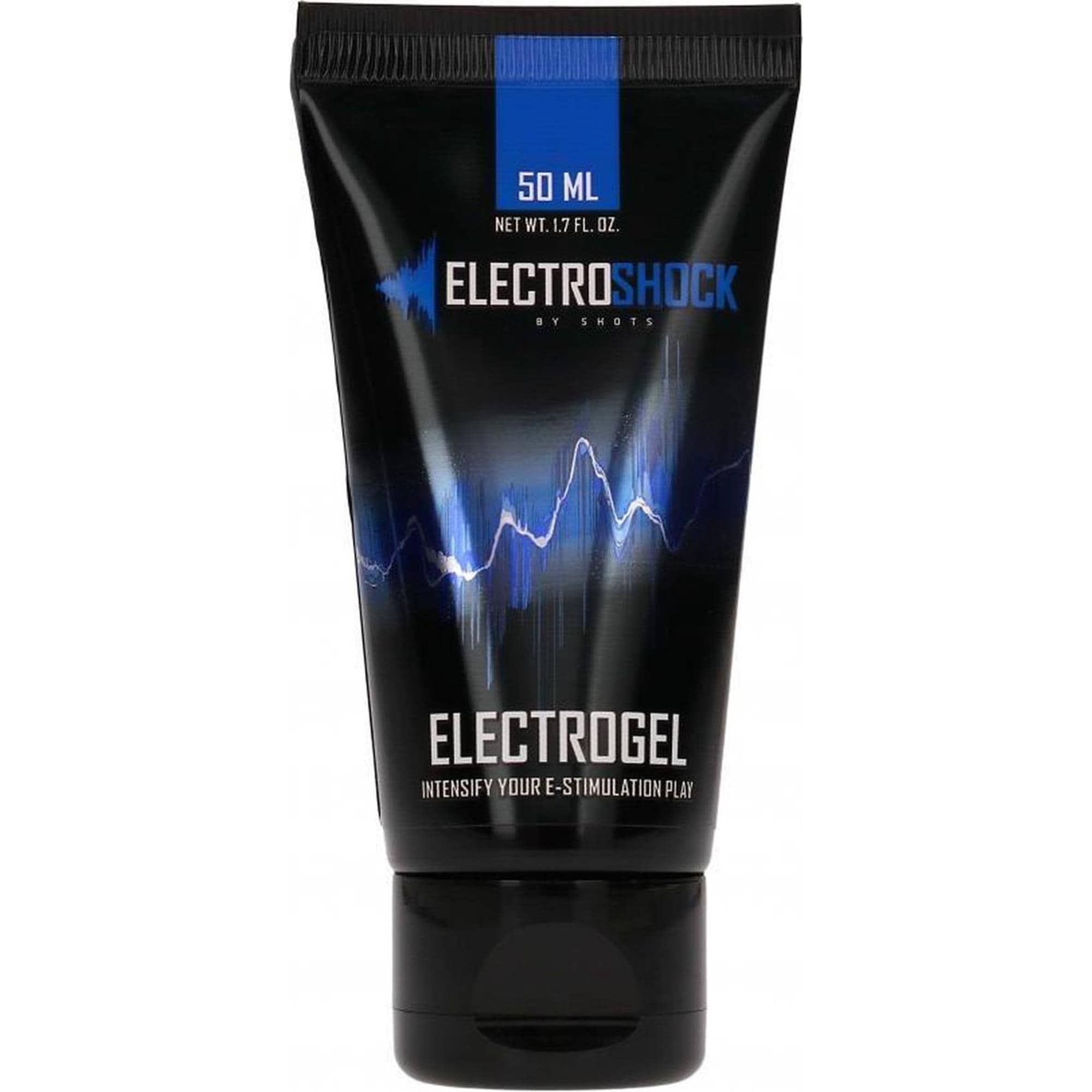 Electrogel   50 Ml fra Elektroshock