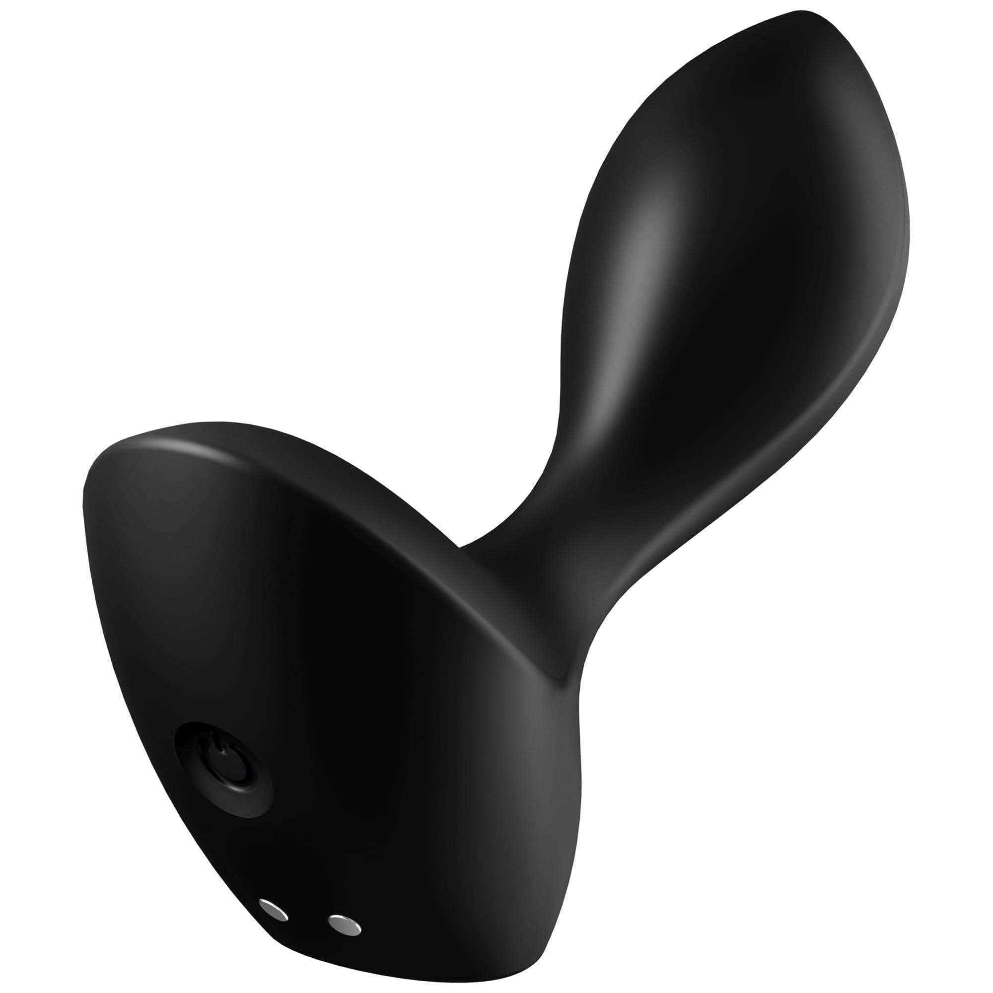 Backdoor Lover Black fra Satisfyer