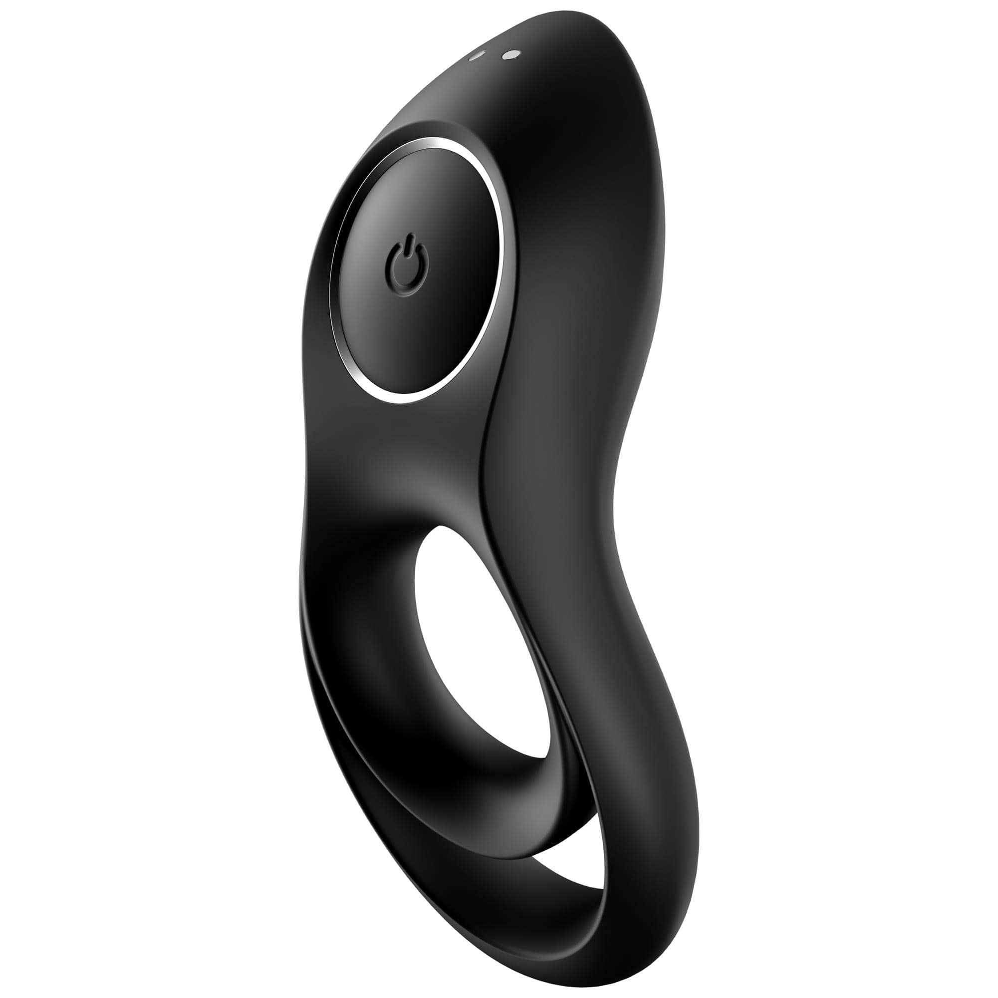 Legendary Duo fra Satisfyer