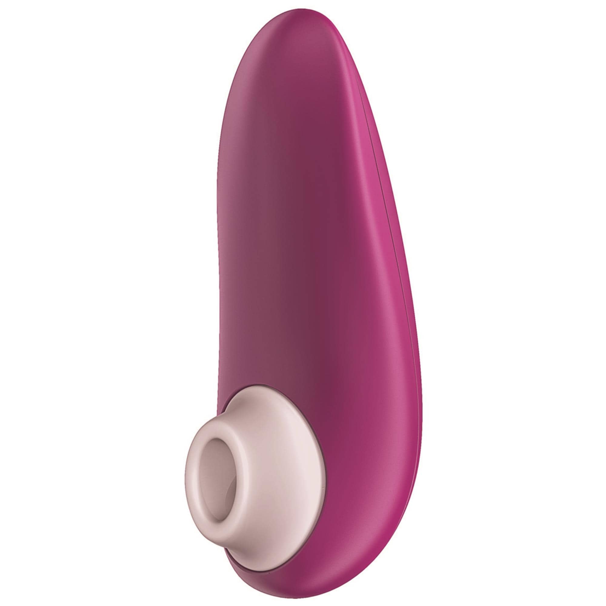 Starlet 3 Pink fra Womanizer
