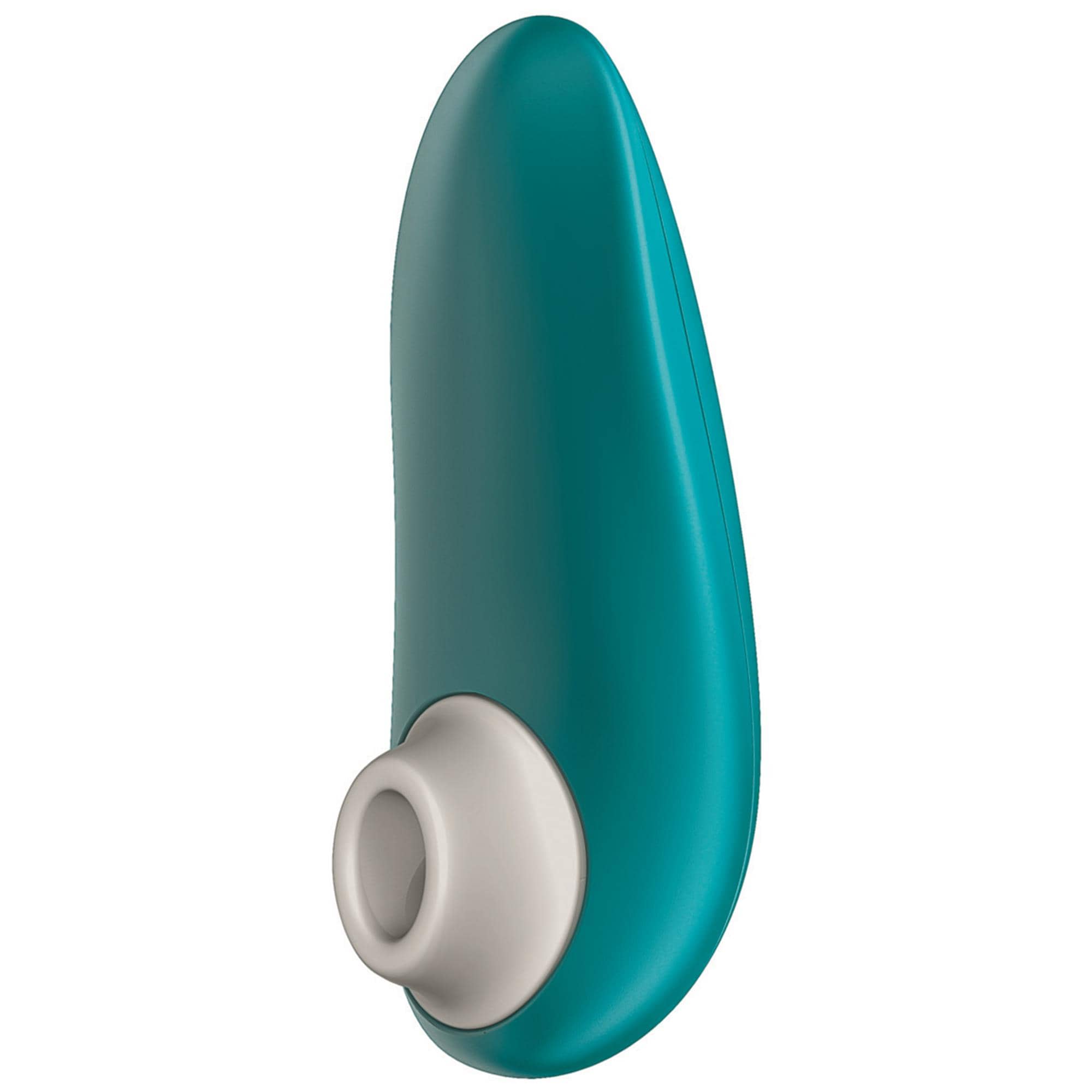 Starlet 3 Turqoise fra Womanizer