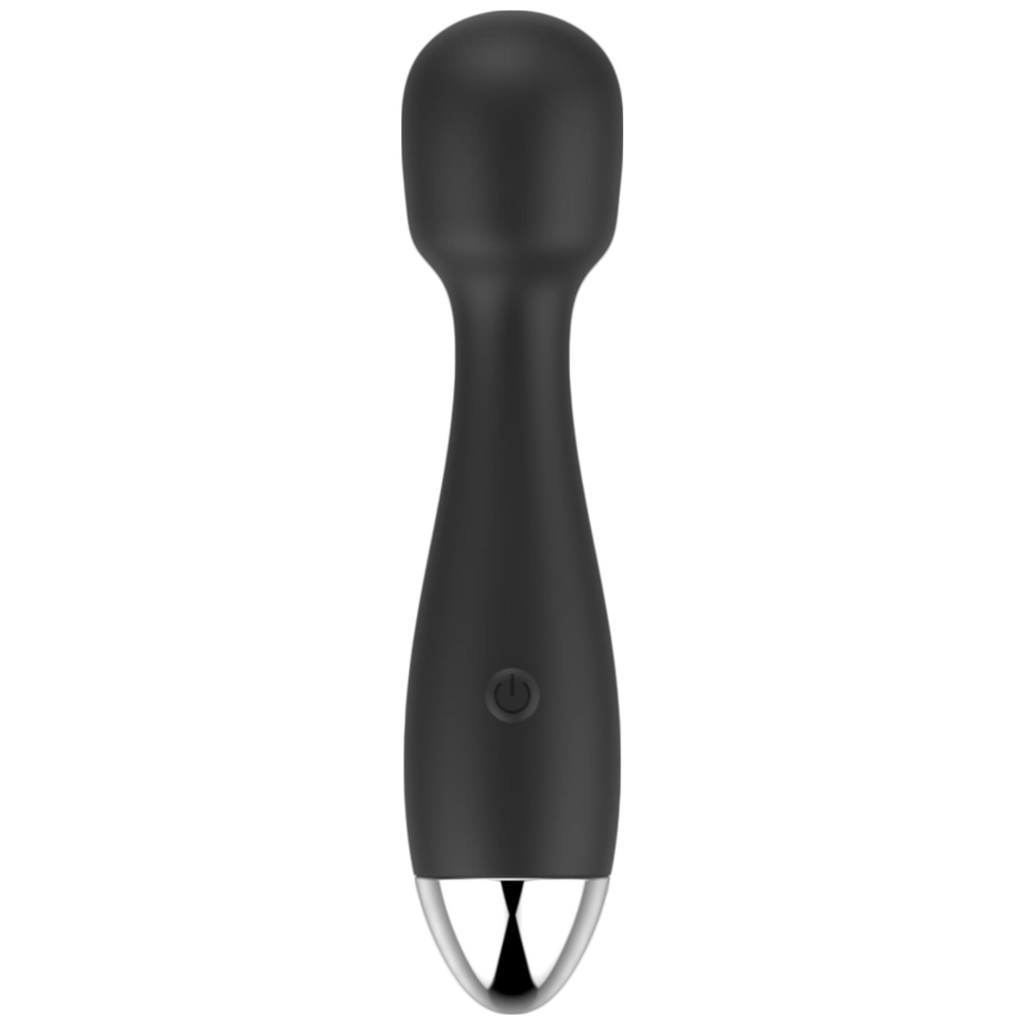 Wand fra Lust