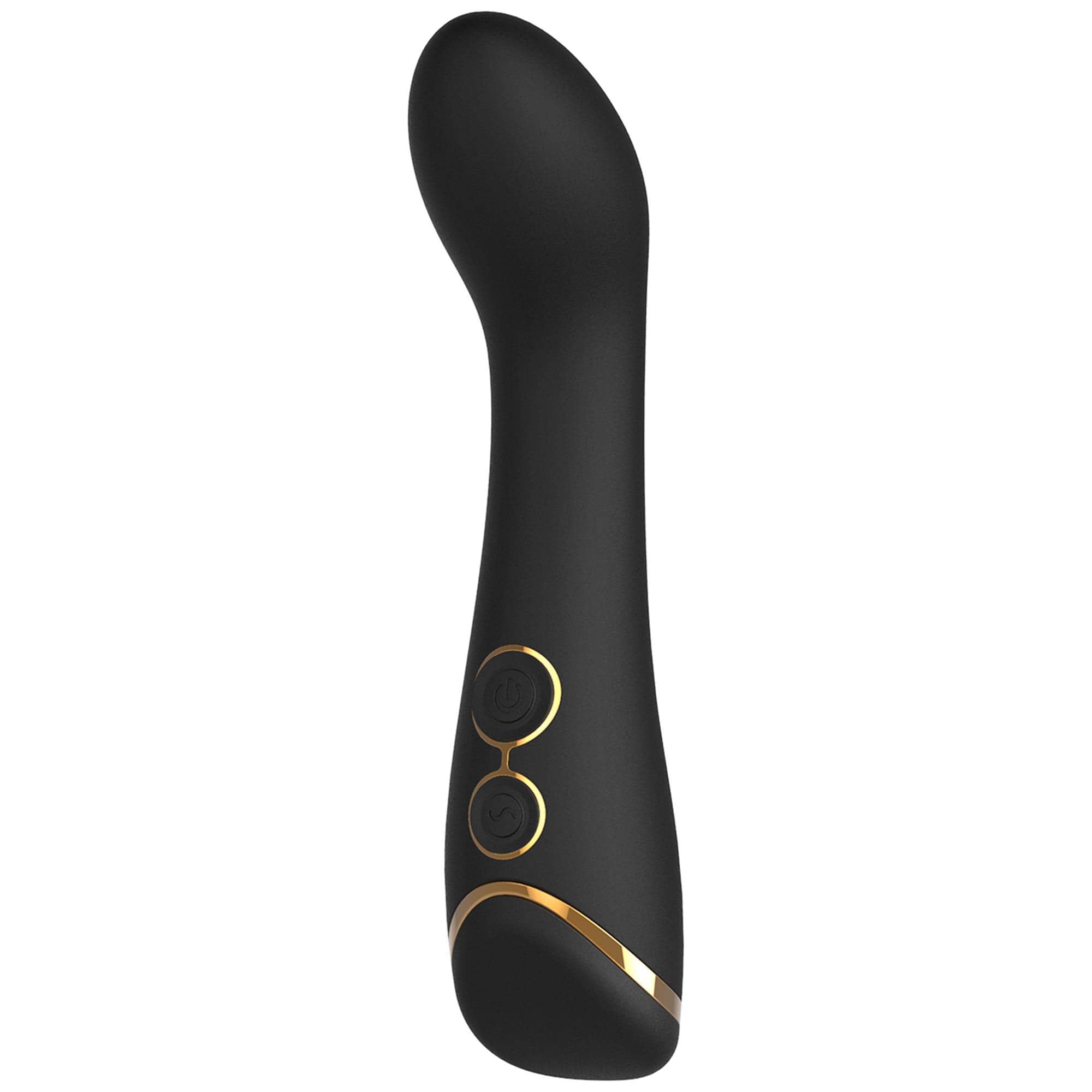Elite Juliette fra Dream Toys