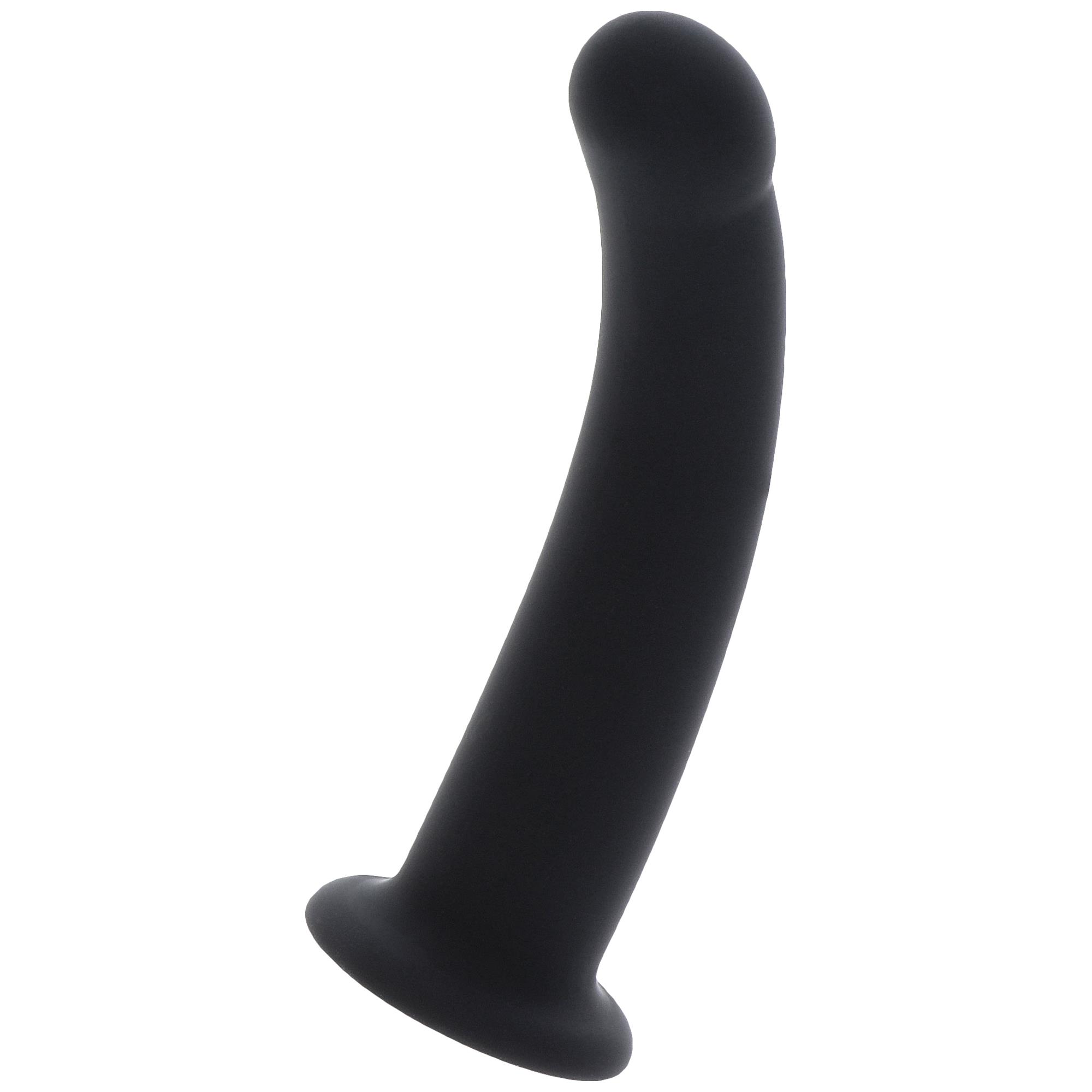 Strap On Dong Medium fra Taboom