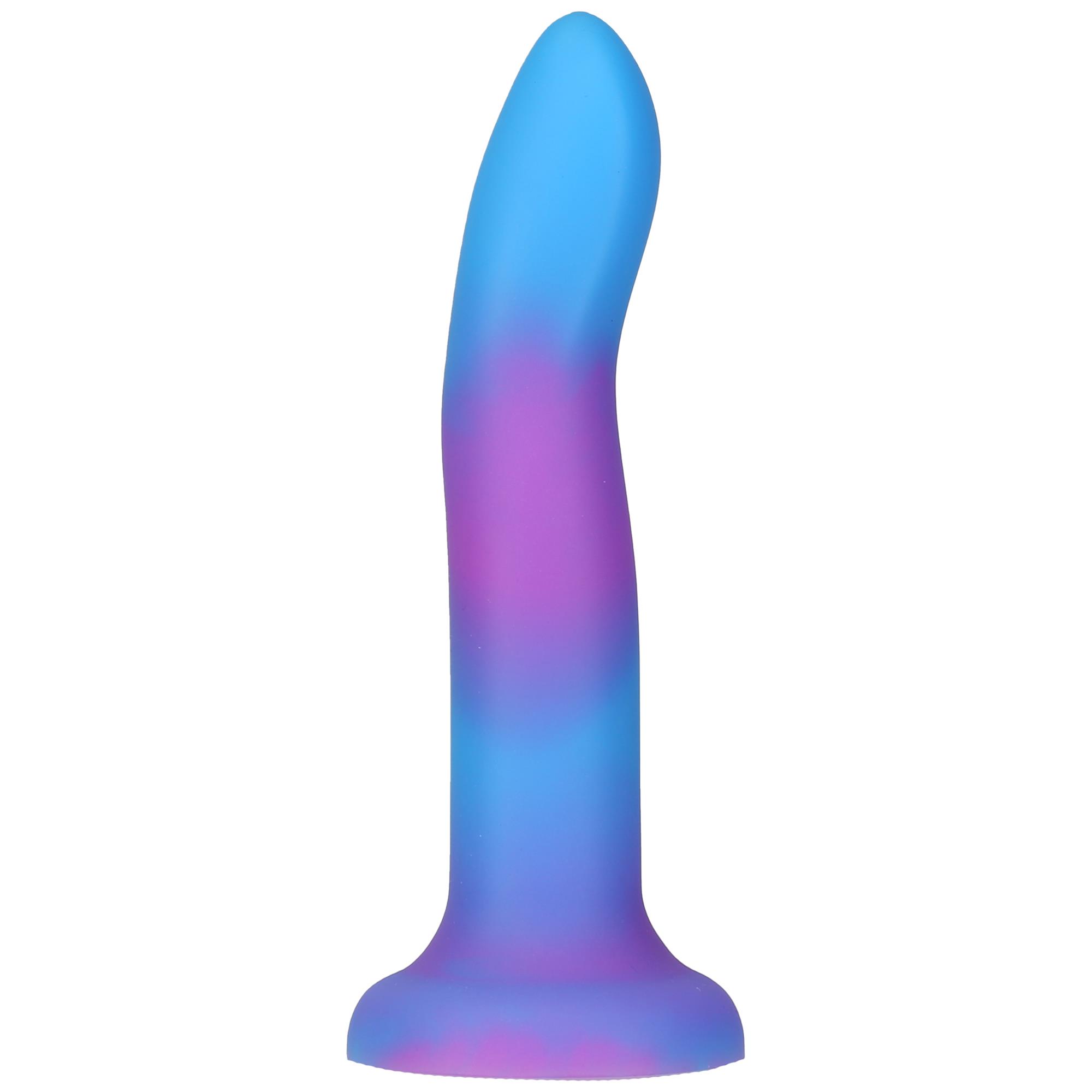 Rave Dong Blue&purple fra Addiction