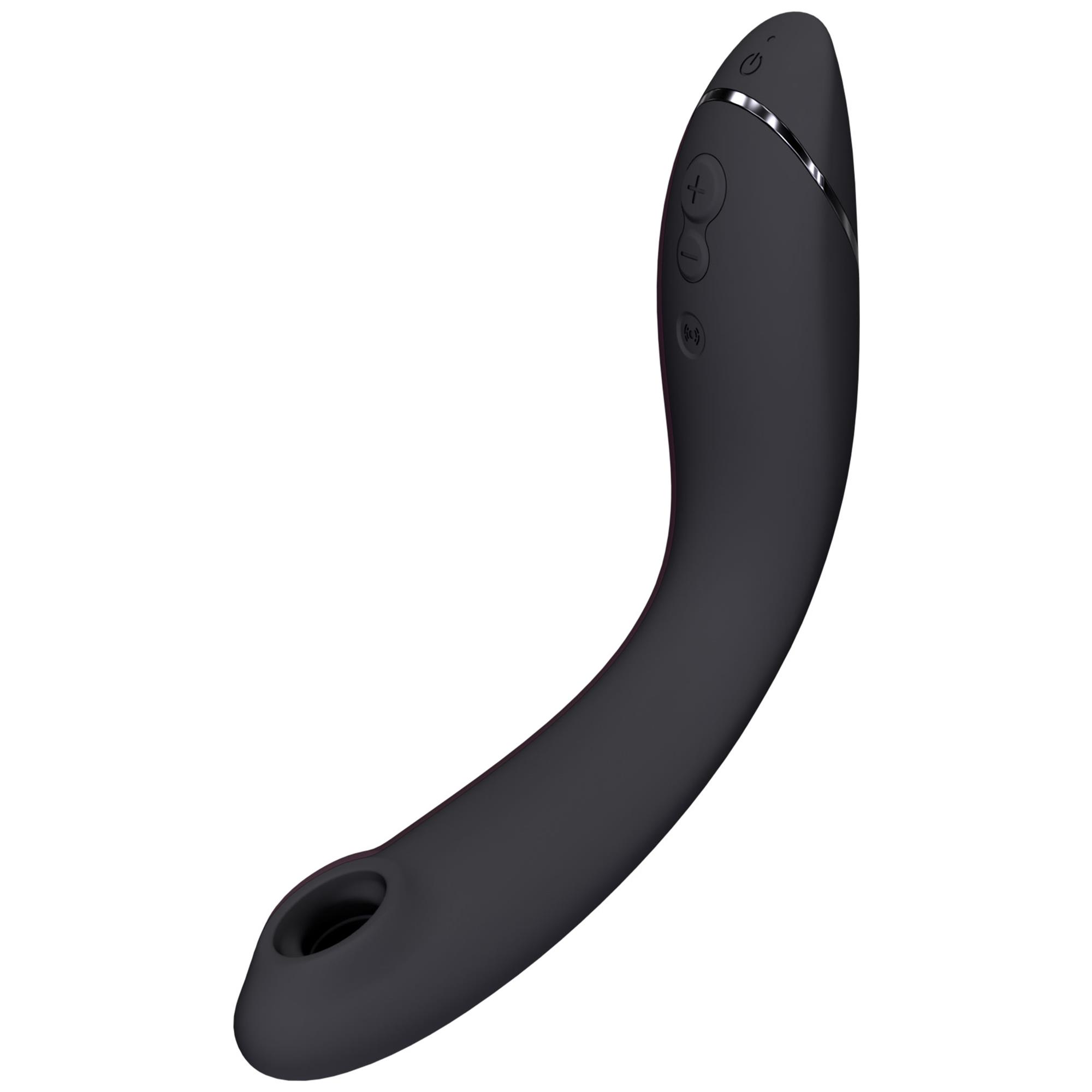 Og Slate fra Womanizer