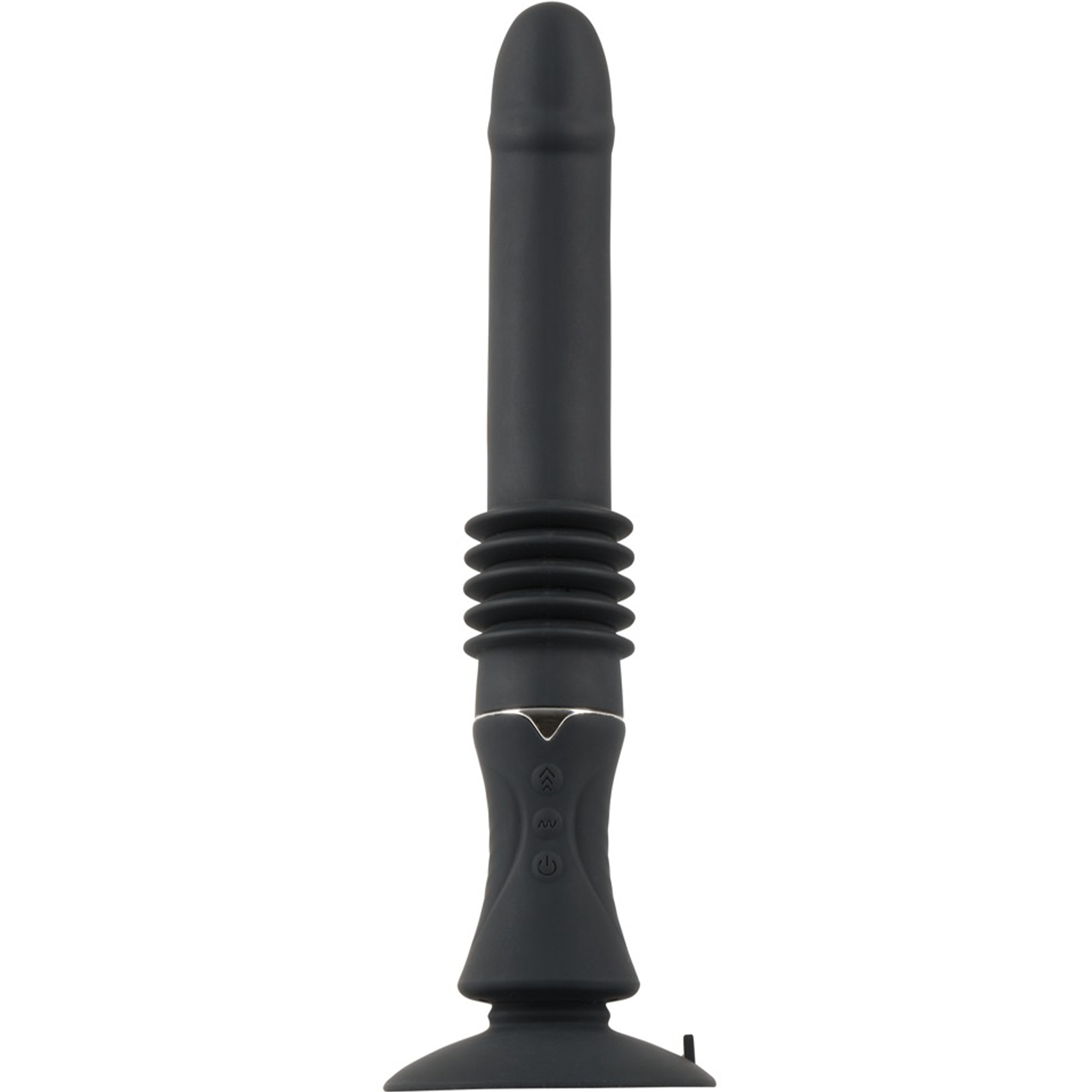 Portable Fucking Machine fra You2toys