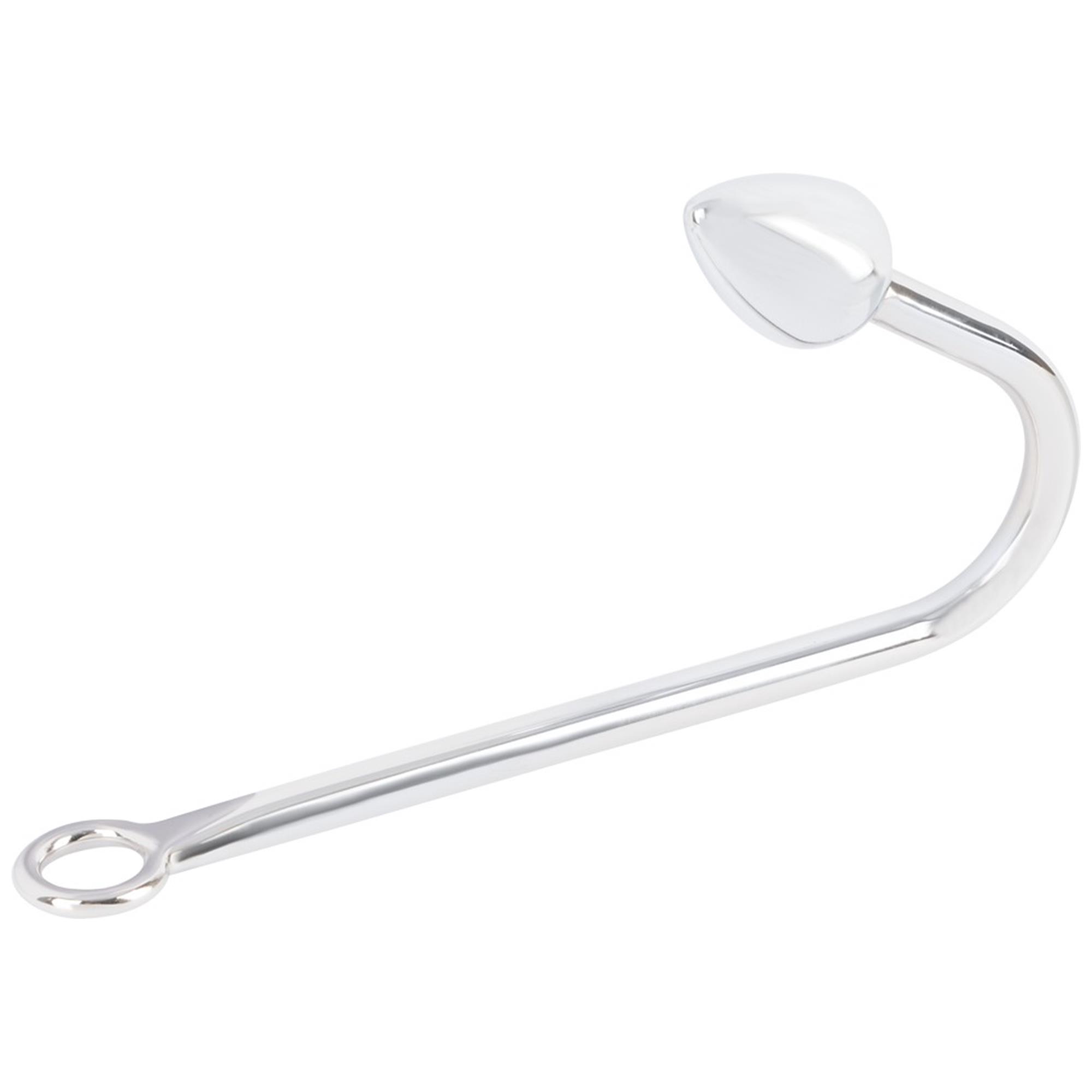 Bondage Hook fra You2toys