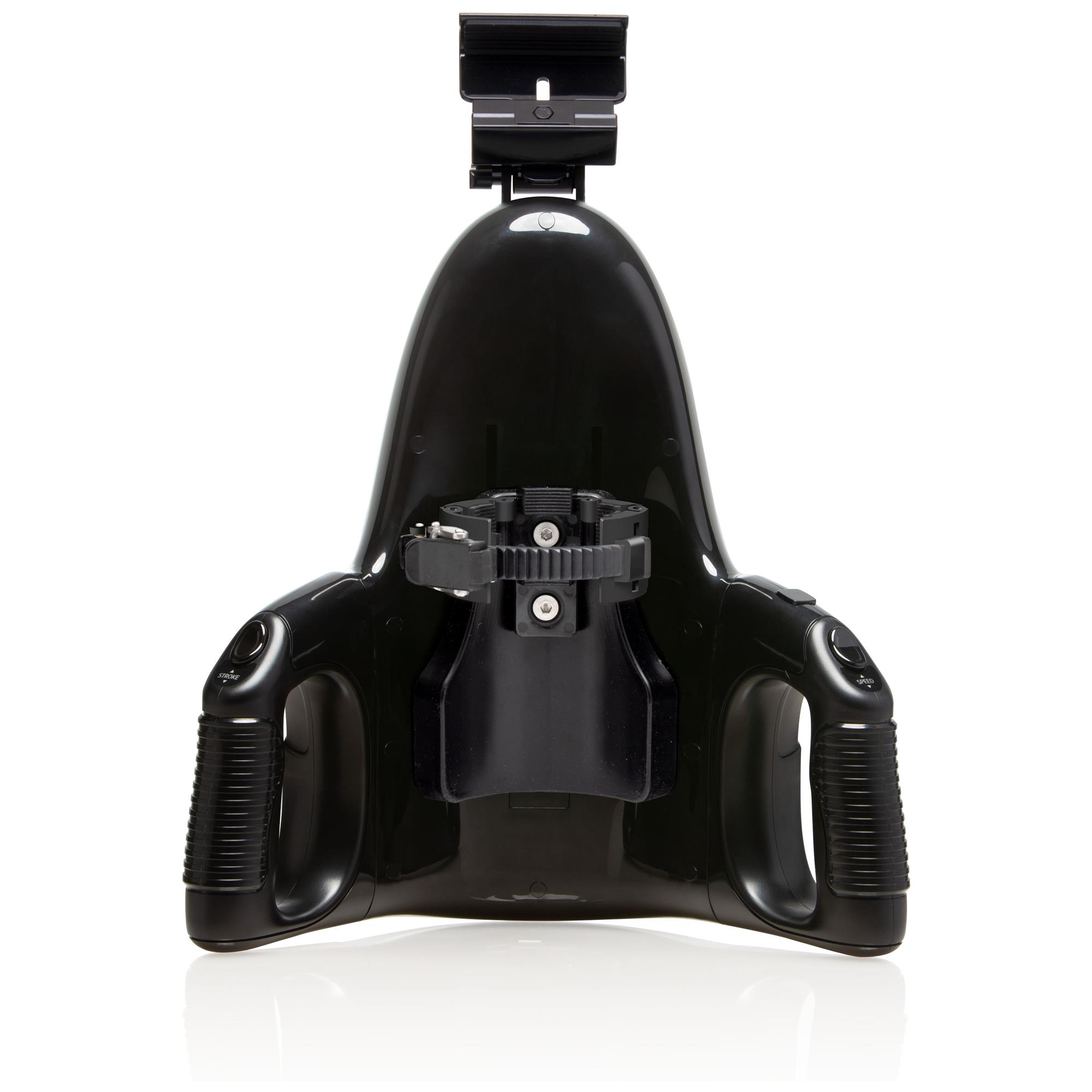 Universal Launch fra Fleshlight