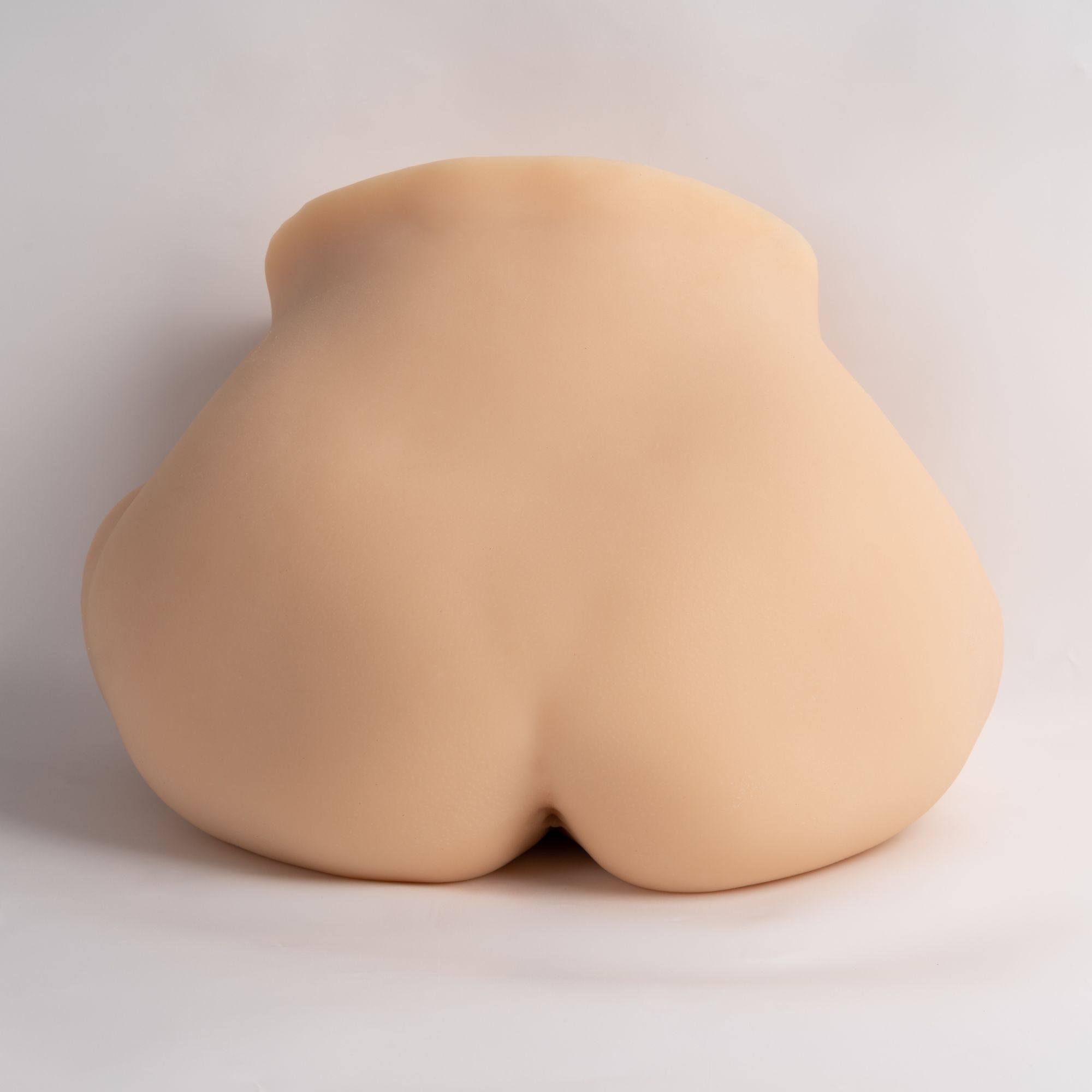 Cyberskin Realistic Ariel fra Doll King