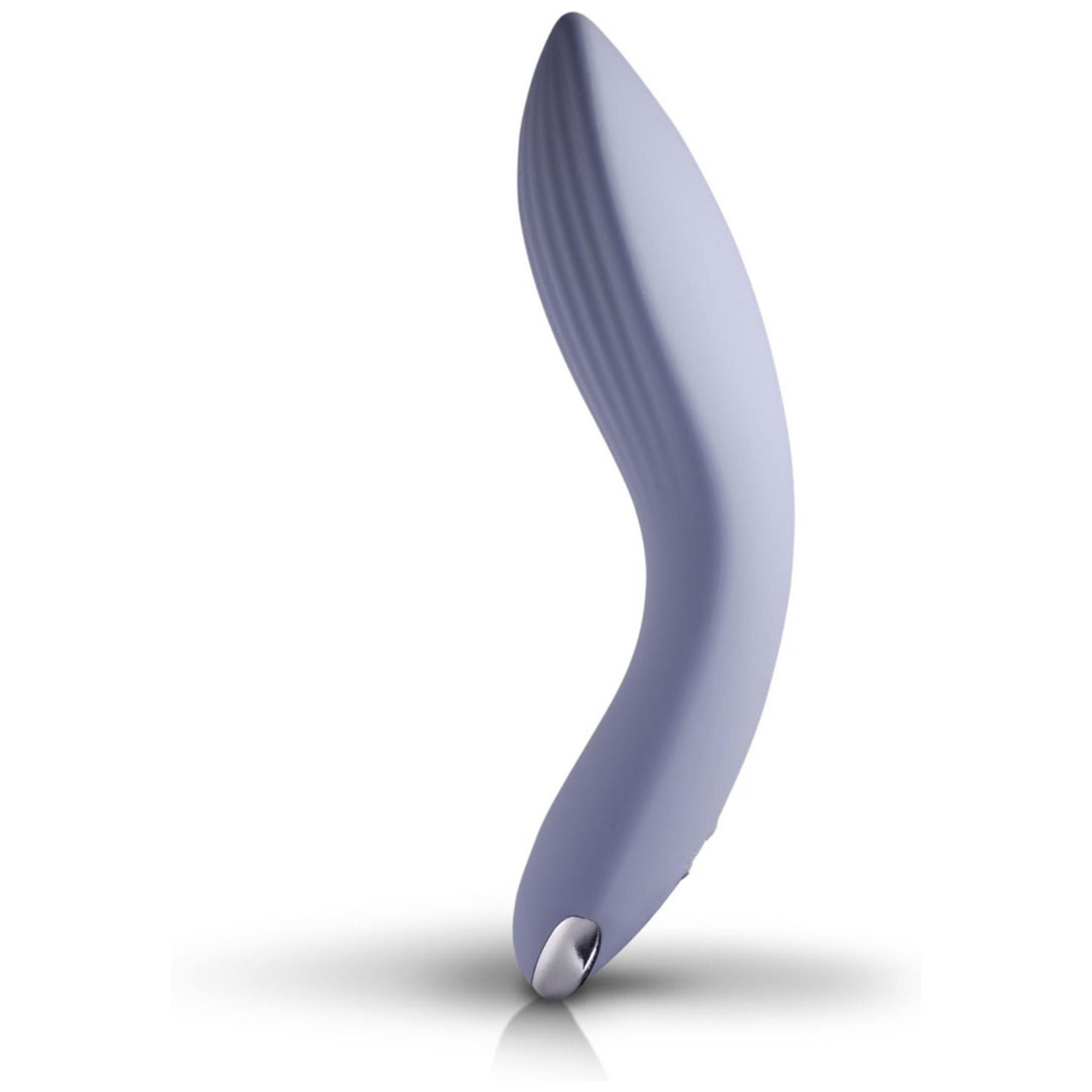 N2 Couples Massager fra Niya