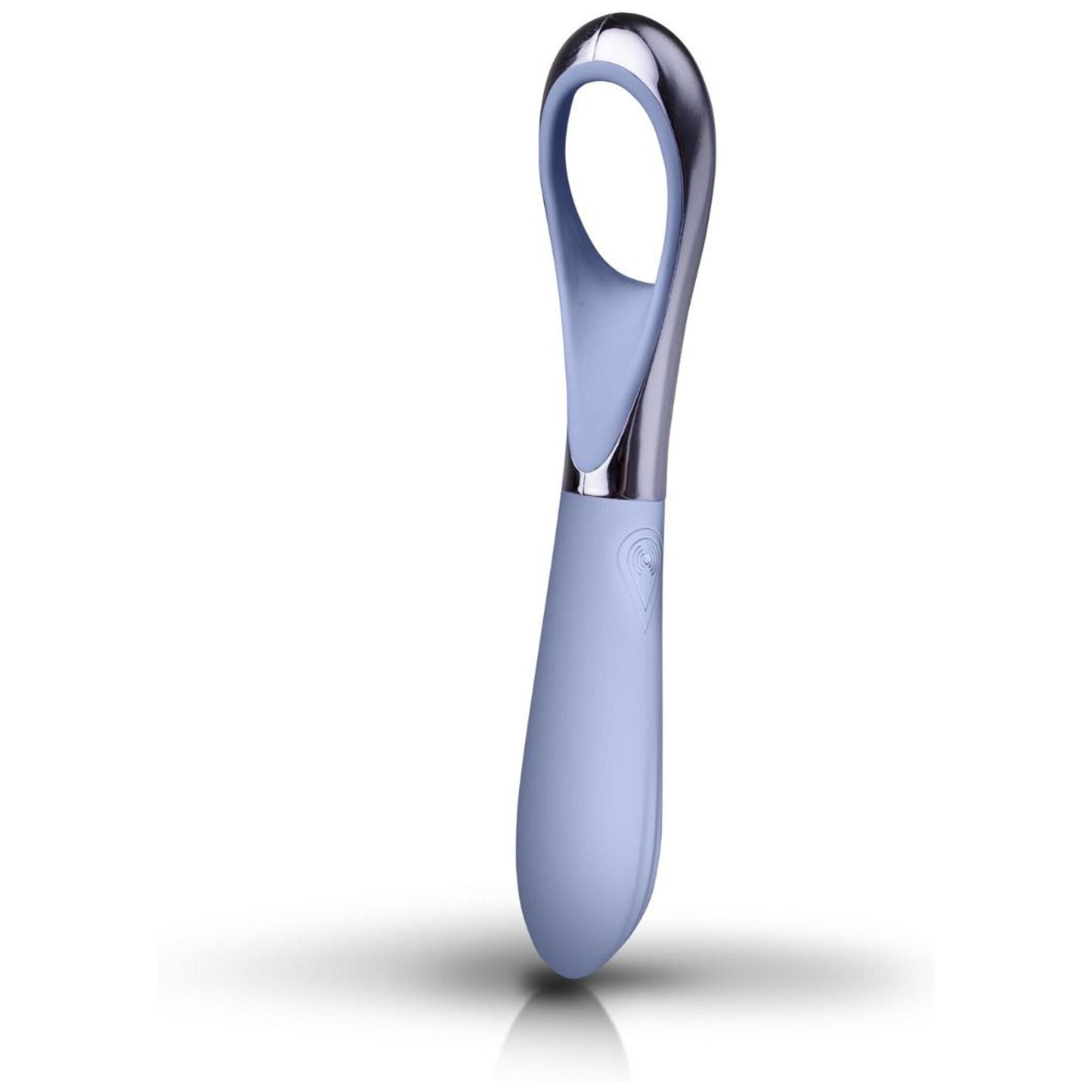 N3 Precision Point Massager fra Niya