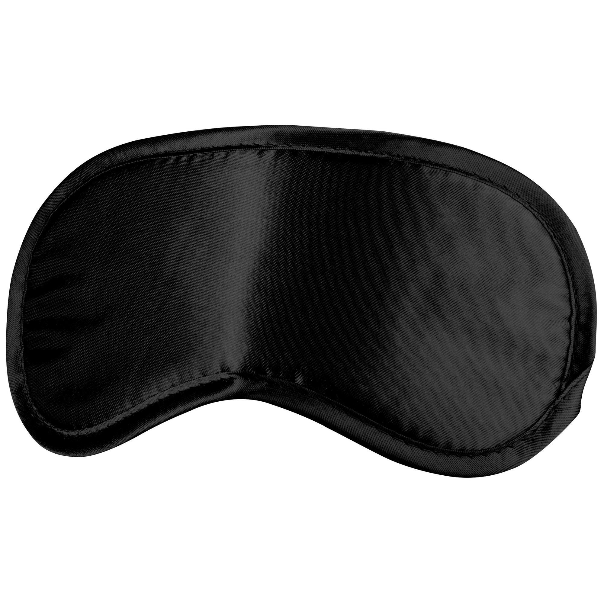 ! Soft Eye Mask fra Ouch