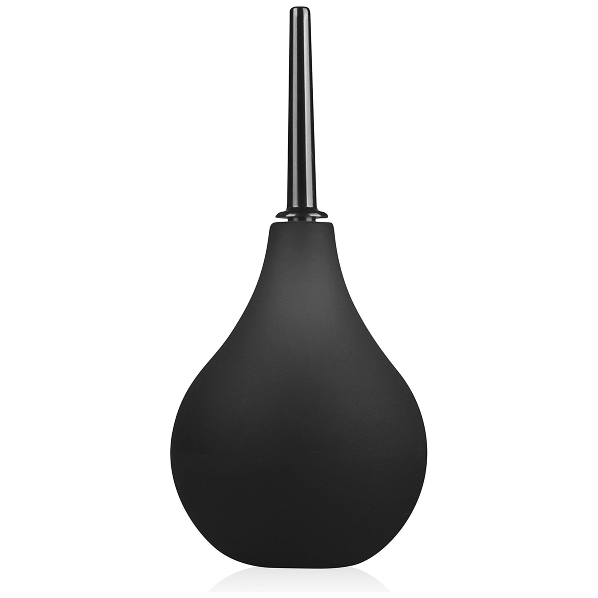 Gleaming Jack Anal Douche fra Buttr