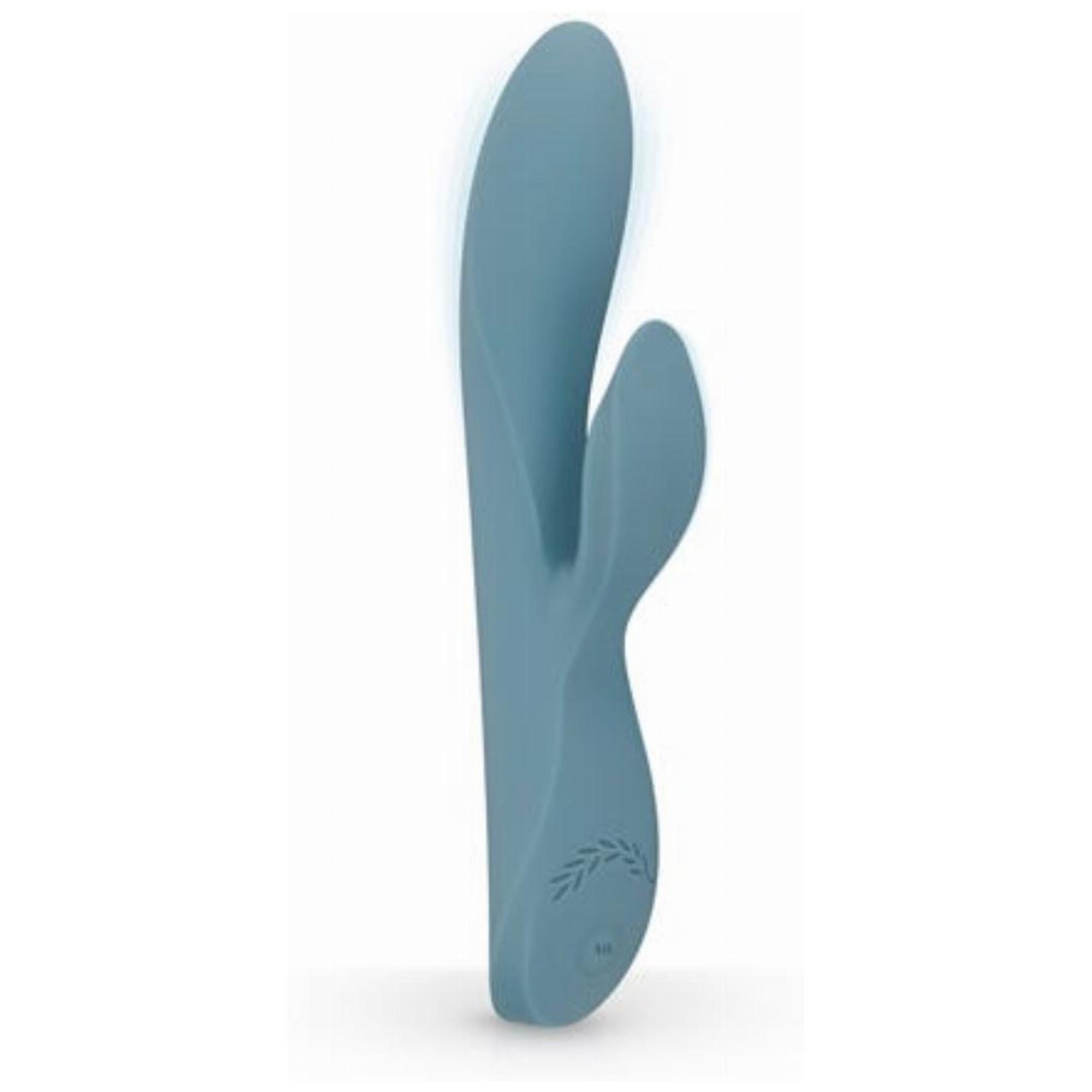 The Violet Rabbit Vibrator fra Bloom