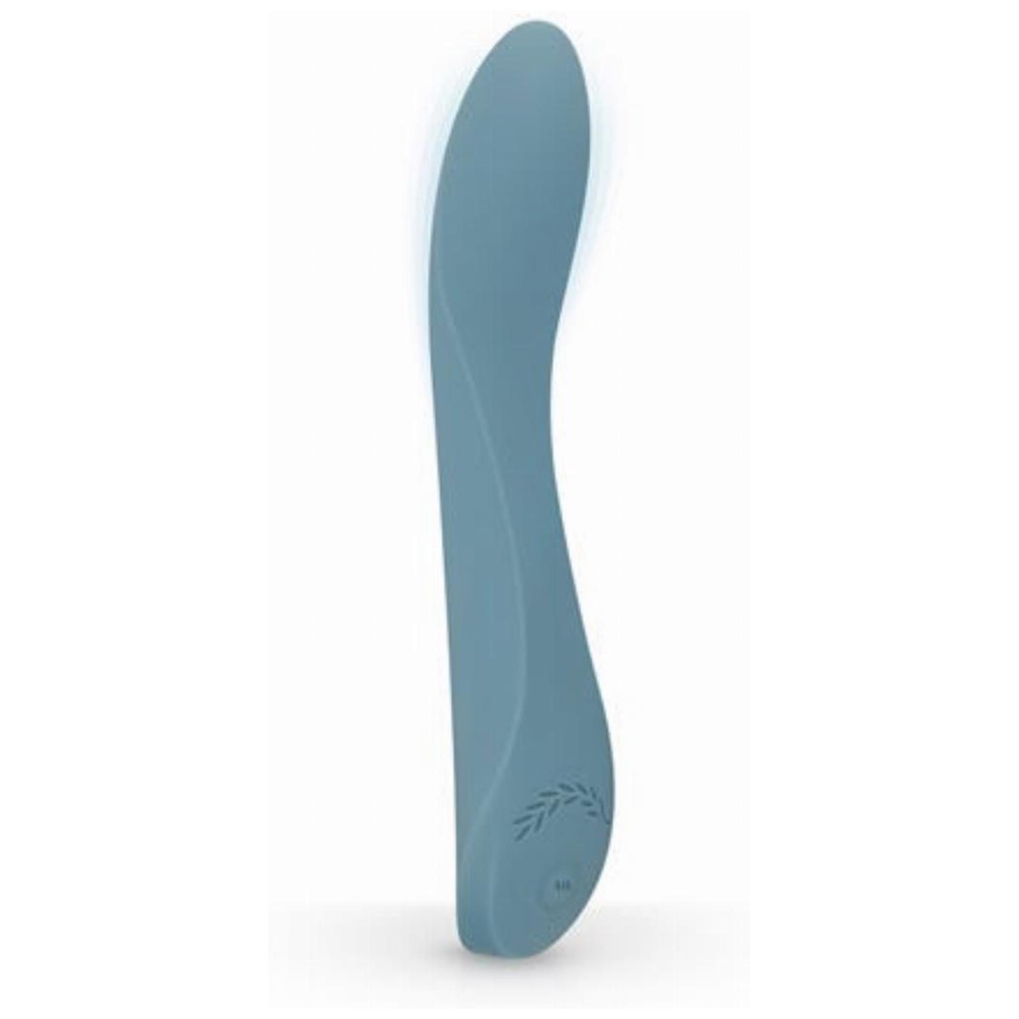 The Rose Gspot Vibrator fra Bloom