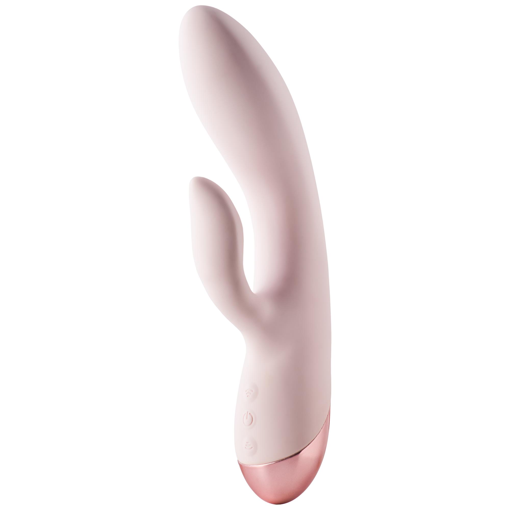Vivre Duo Vibe Coco fra Dream Toys