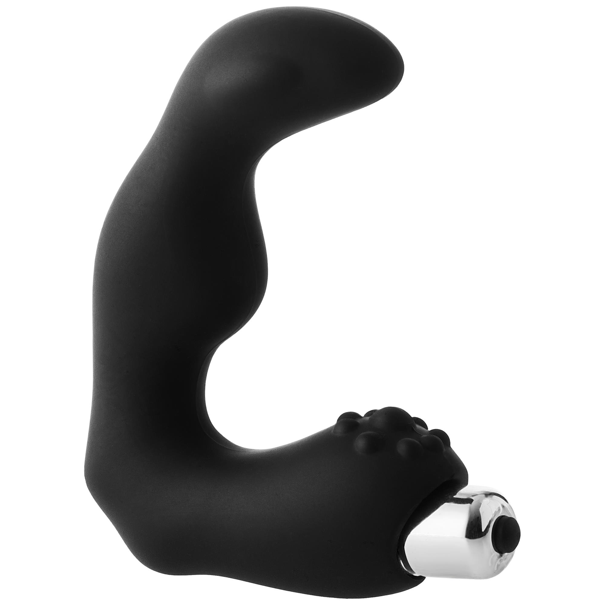 Fantasstic Vibrating Prostate Massager fra Dream Toys