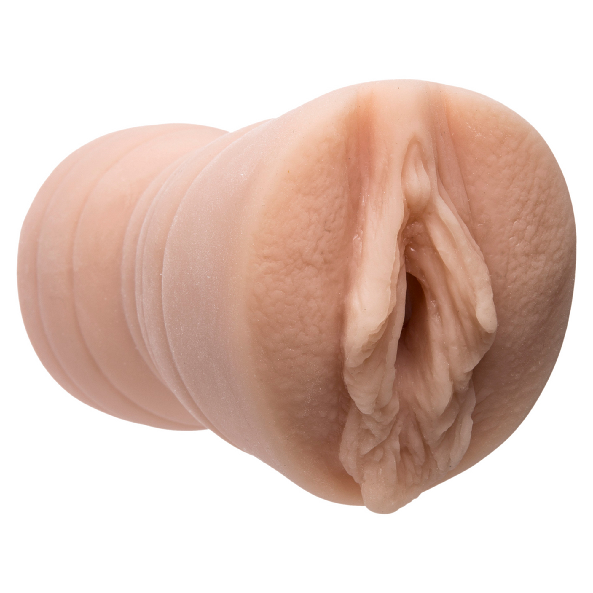 Belladonna's Ultraskyn Pocket Pussy fra Doc Johnson