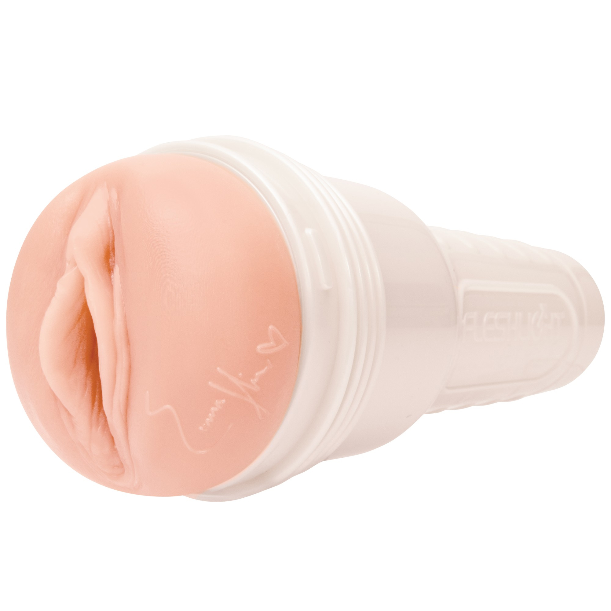 Emma Hix Syrup fra Fleshlight