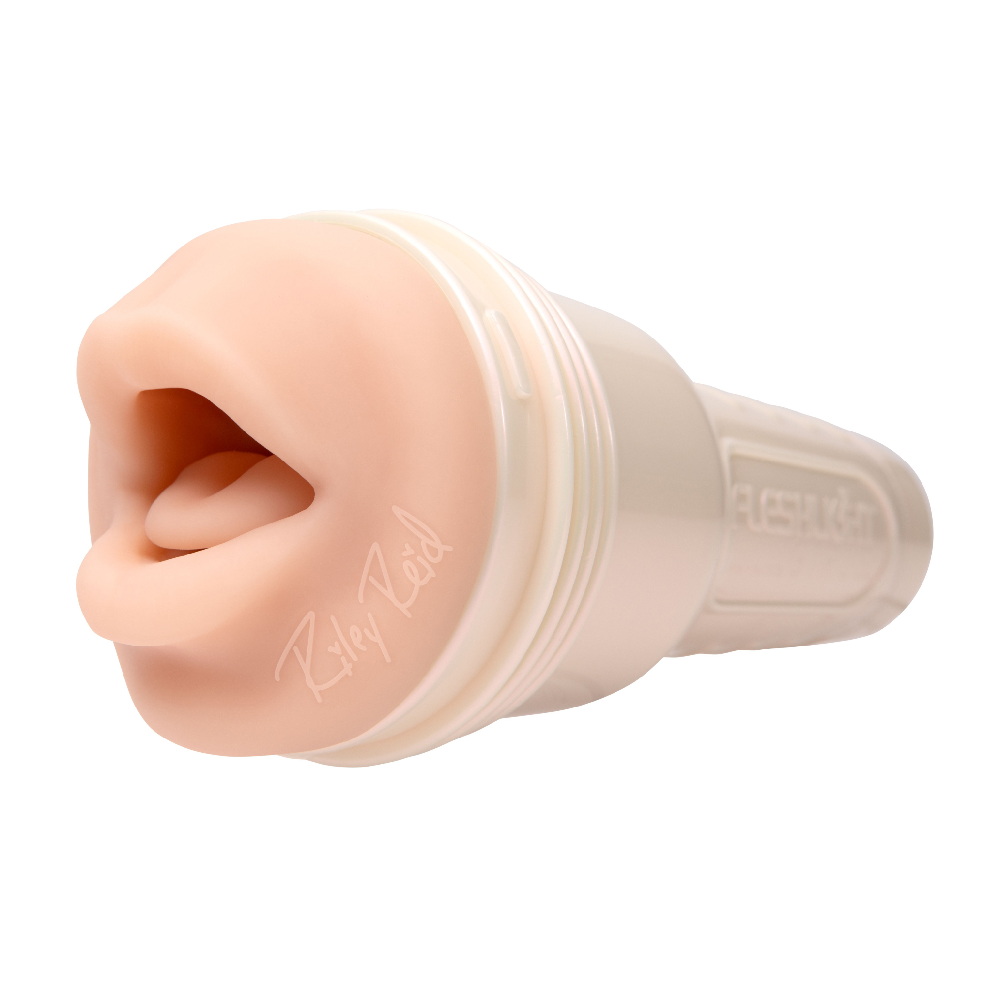 Girls Riley Reid Insomnia fra Fleshlight