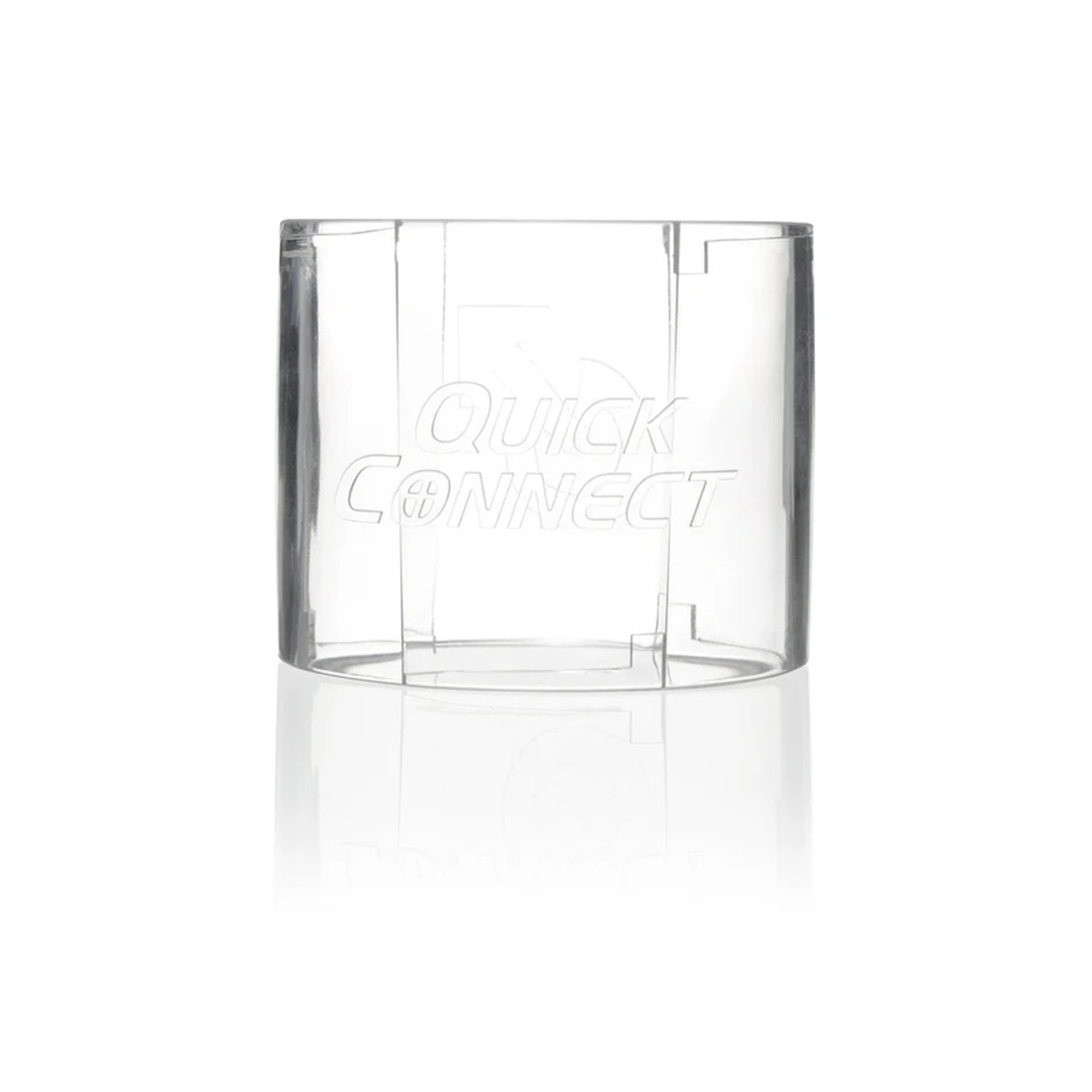 Quickshot Quick Connect fra Fleshlight
