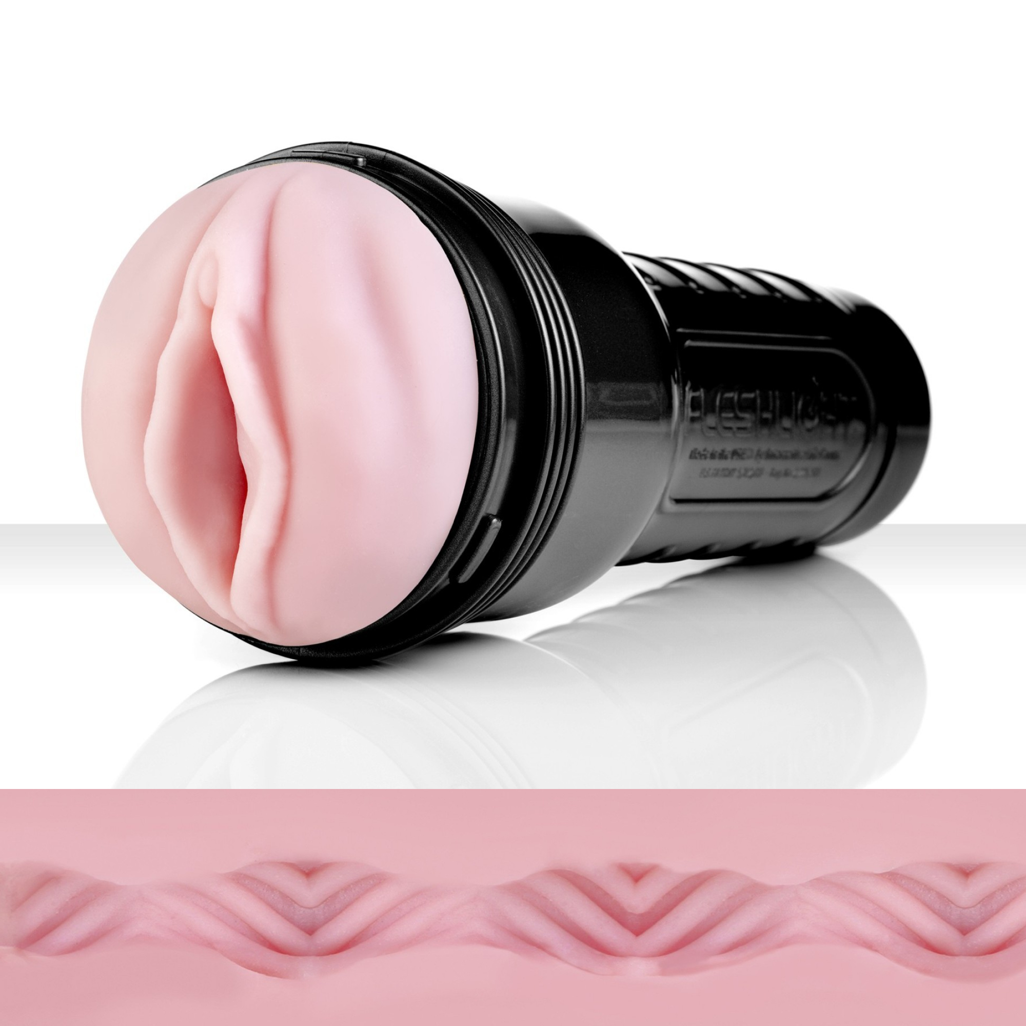 Pink Lady Vortex fra Fleshlight