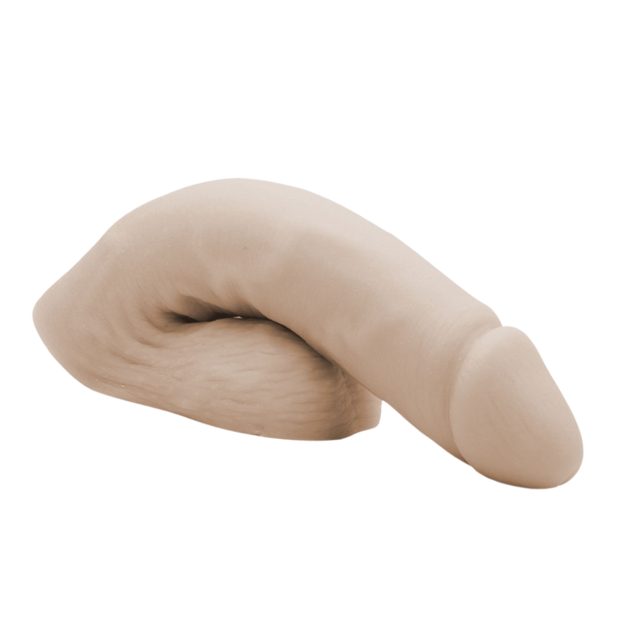 Mr. Limpy Large fra Fleshlight