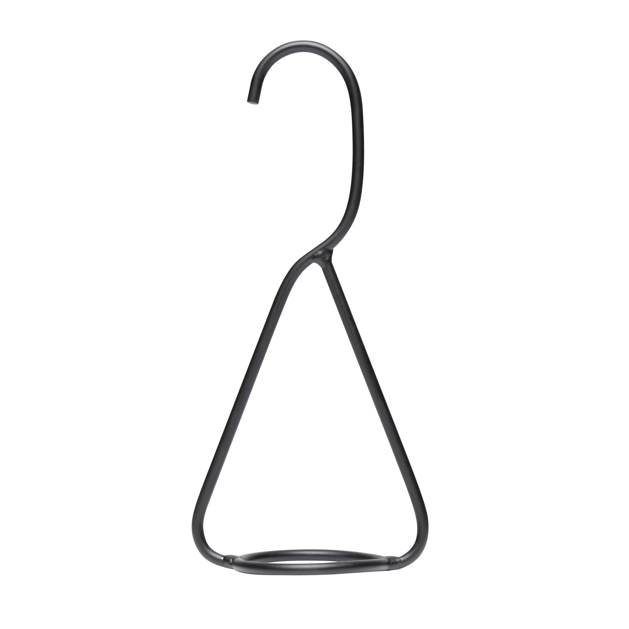 Hang Dry fra Fleshlight