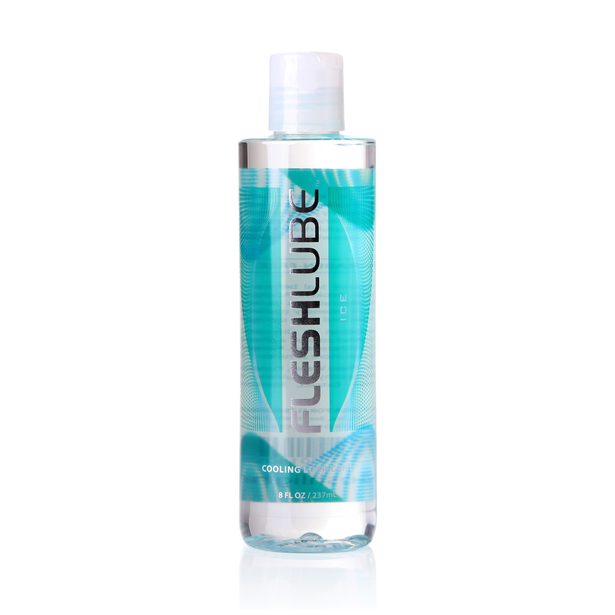 Fleshlube Ice 250ml fra Fleshlight