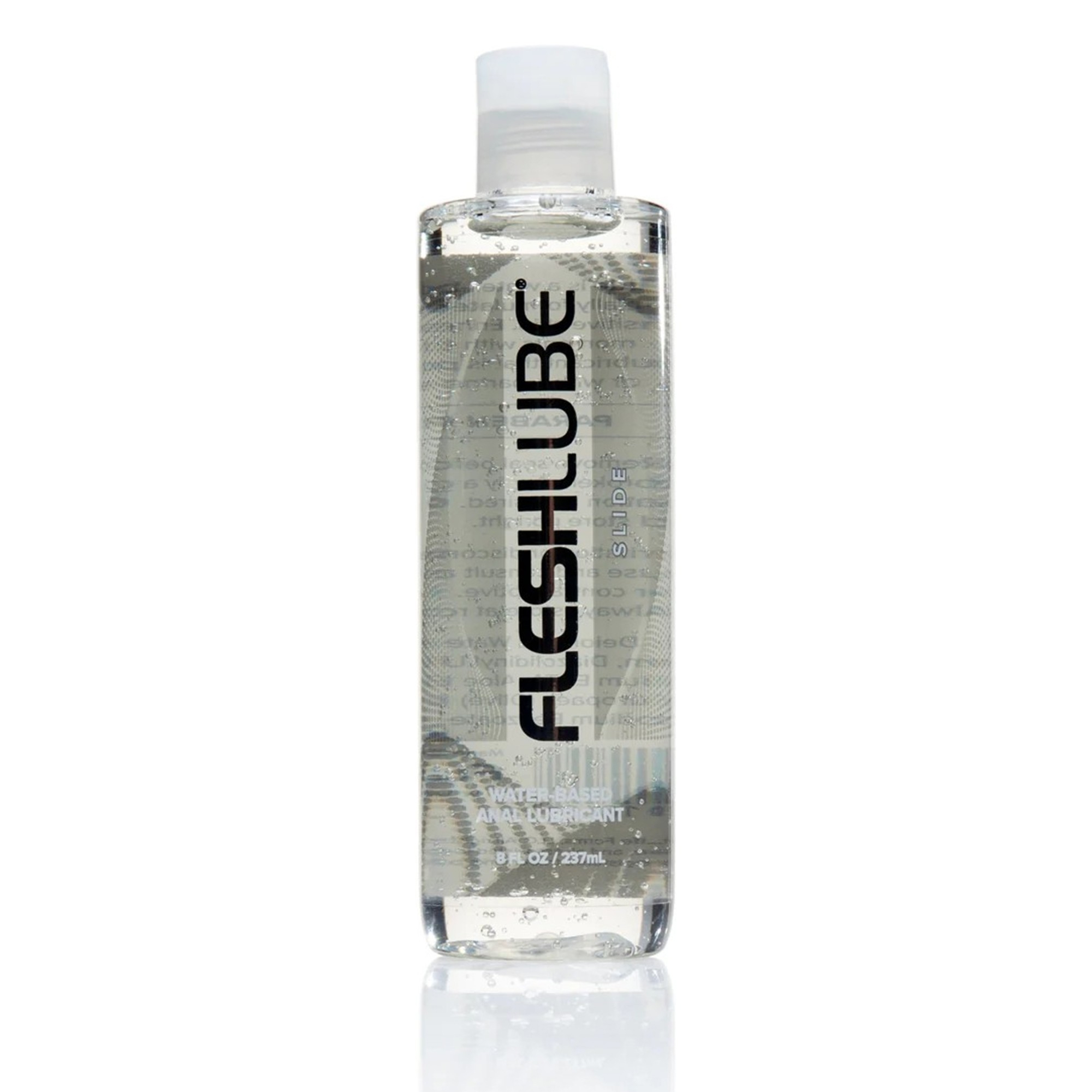 Fleshlube Slide 250ml fra Fleshlight