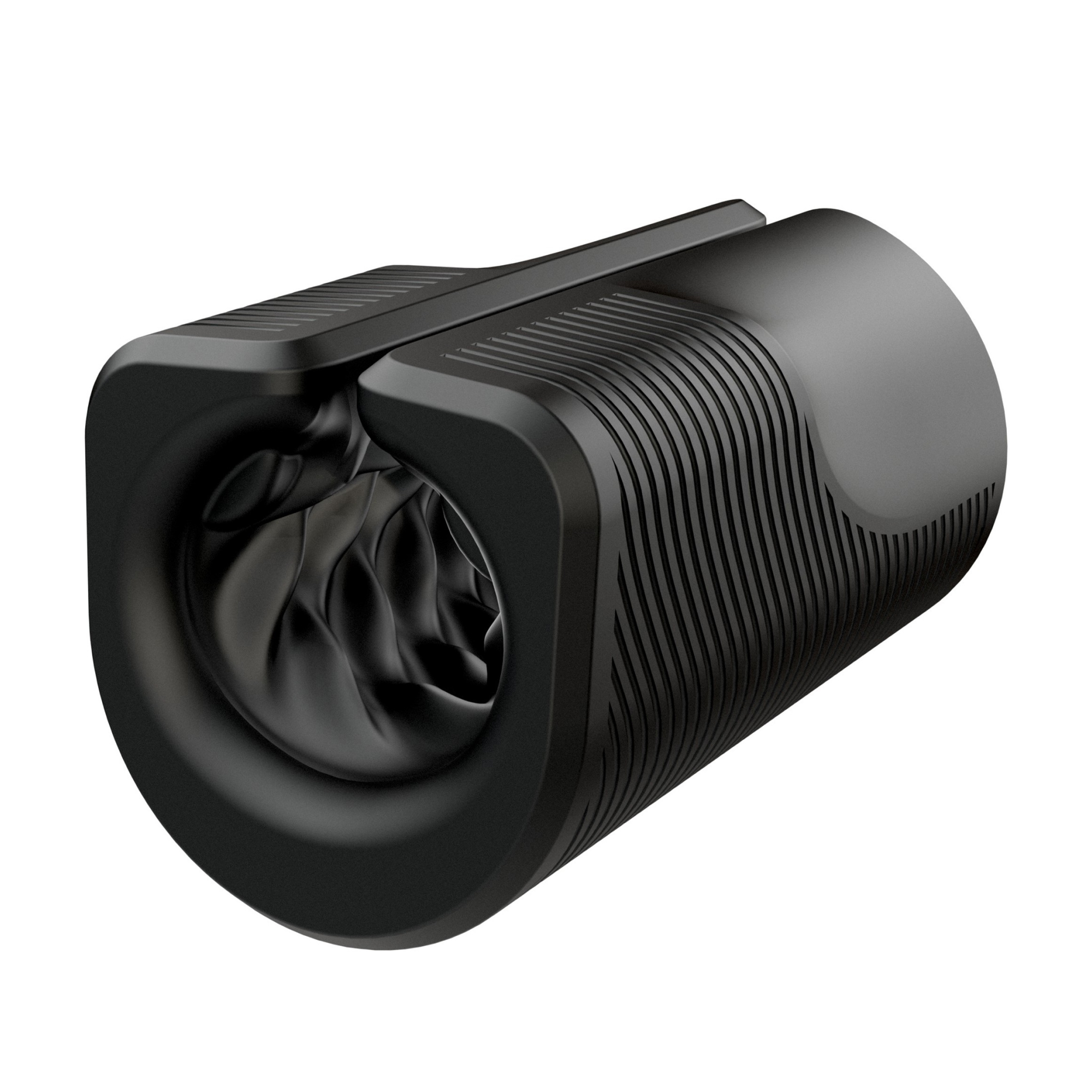 Zing   Black fra Arcwave